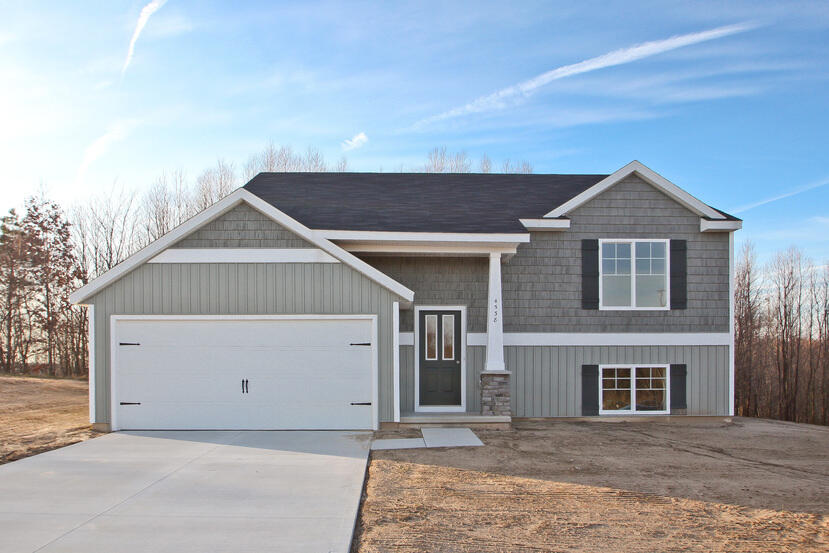 4224 Old Farm Drive