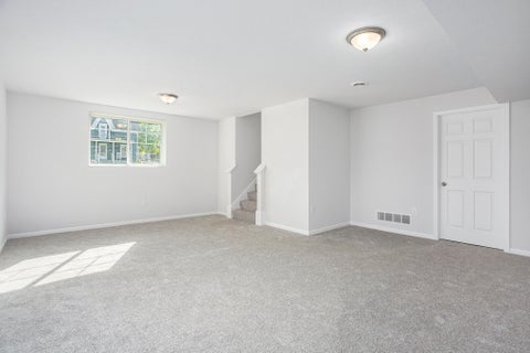 Tiny photo for 4224 Old Farm Drive, Leighton Township, MI 49348 (MLS # 65026055782)