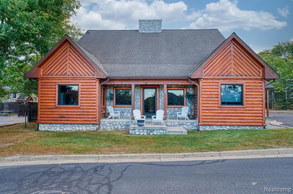 51 Chilson Road