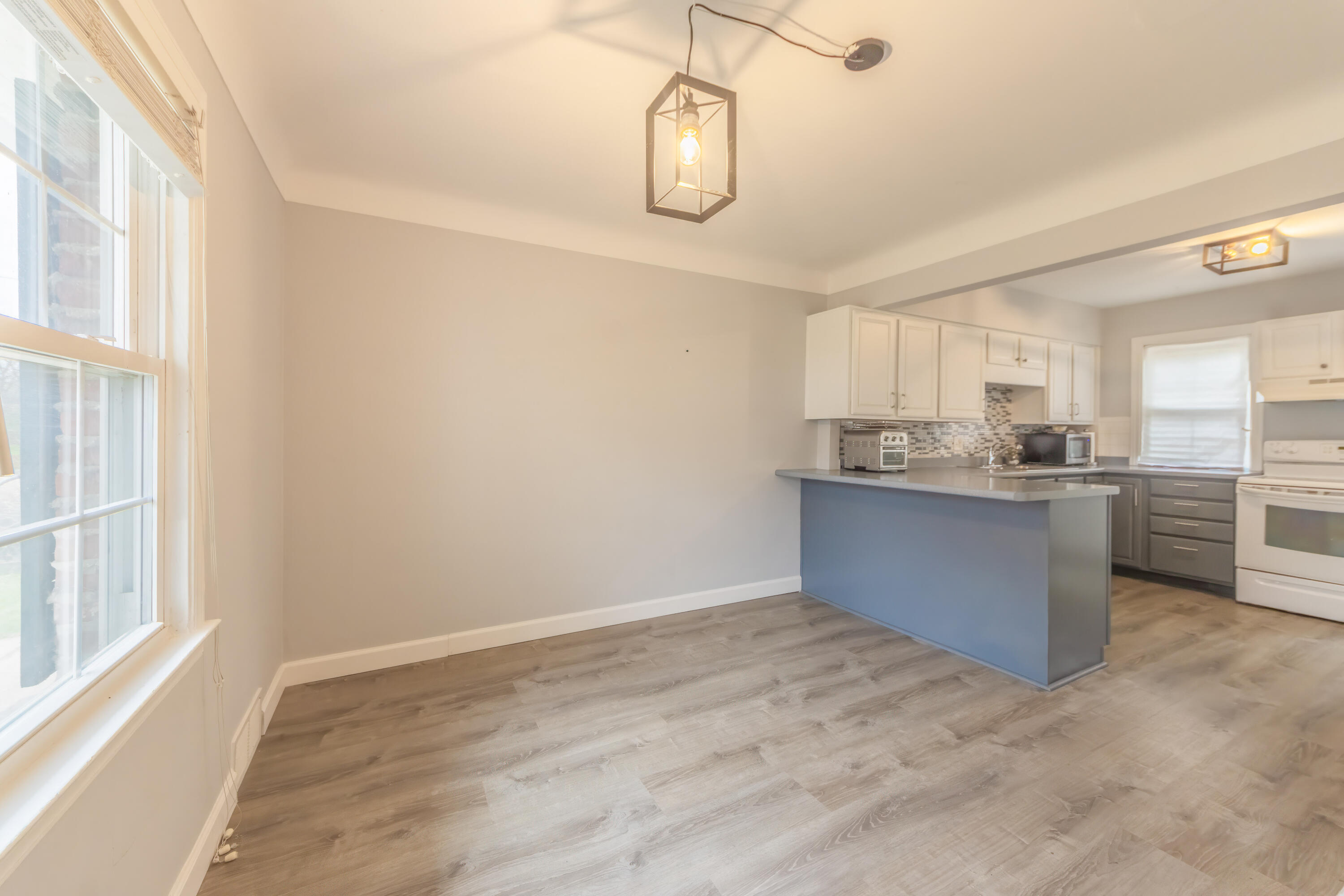 159 Ridgewood Street