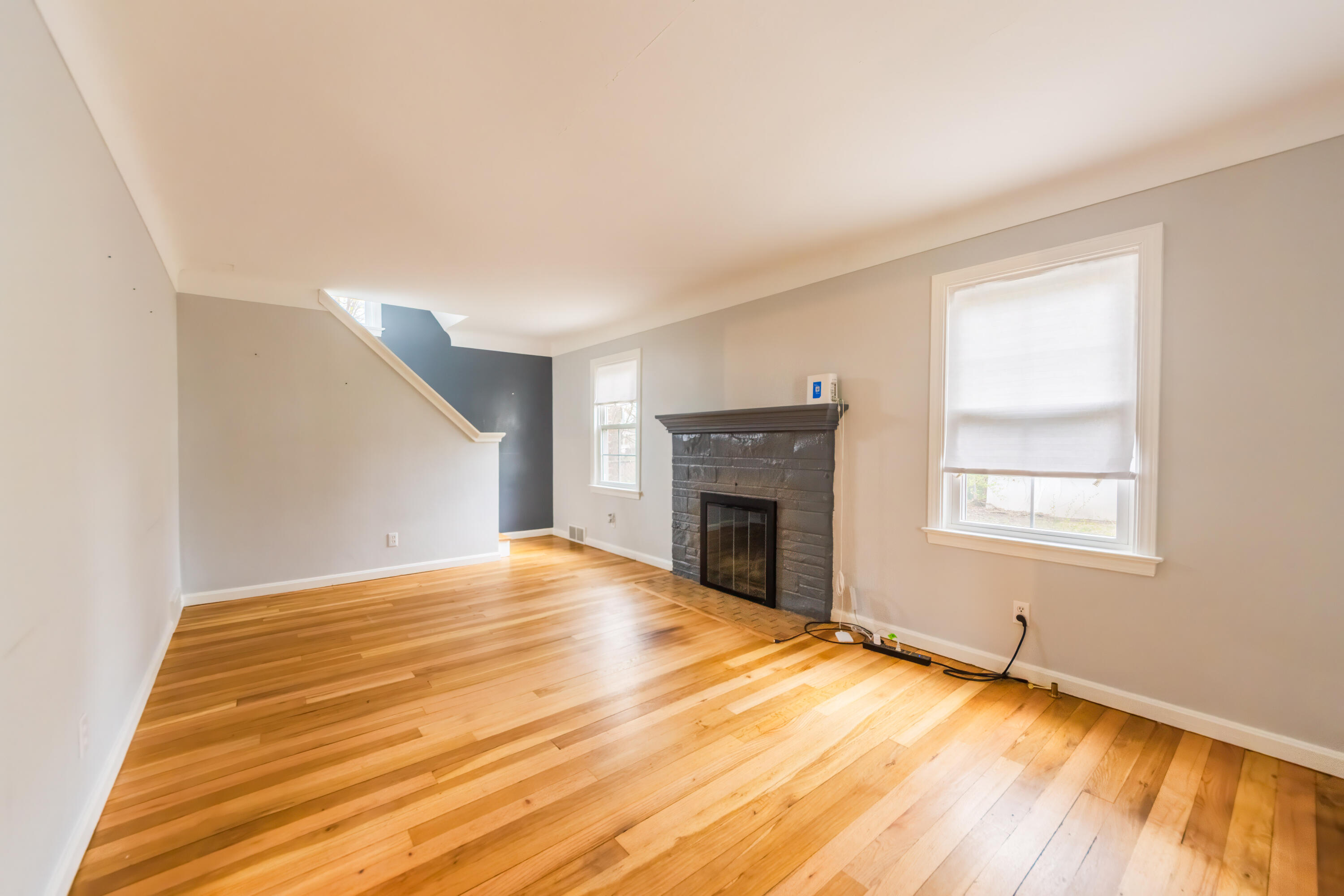 159 Ridgewood Street