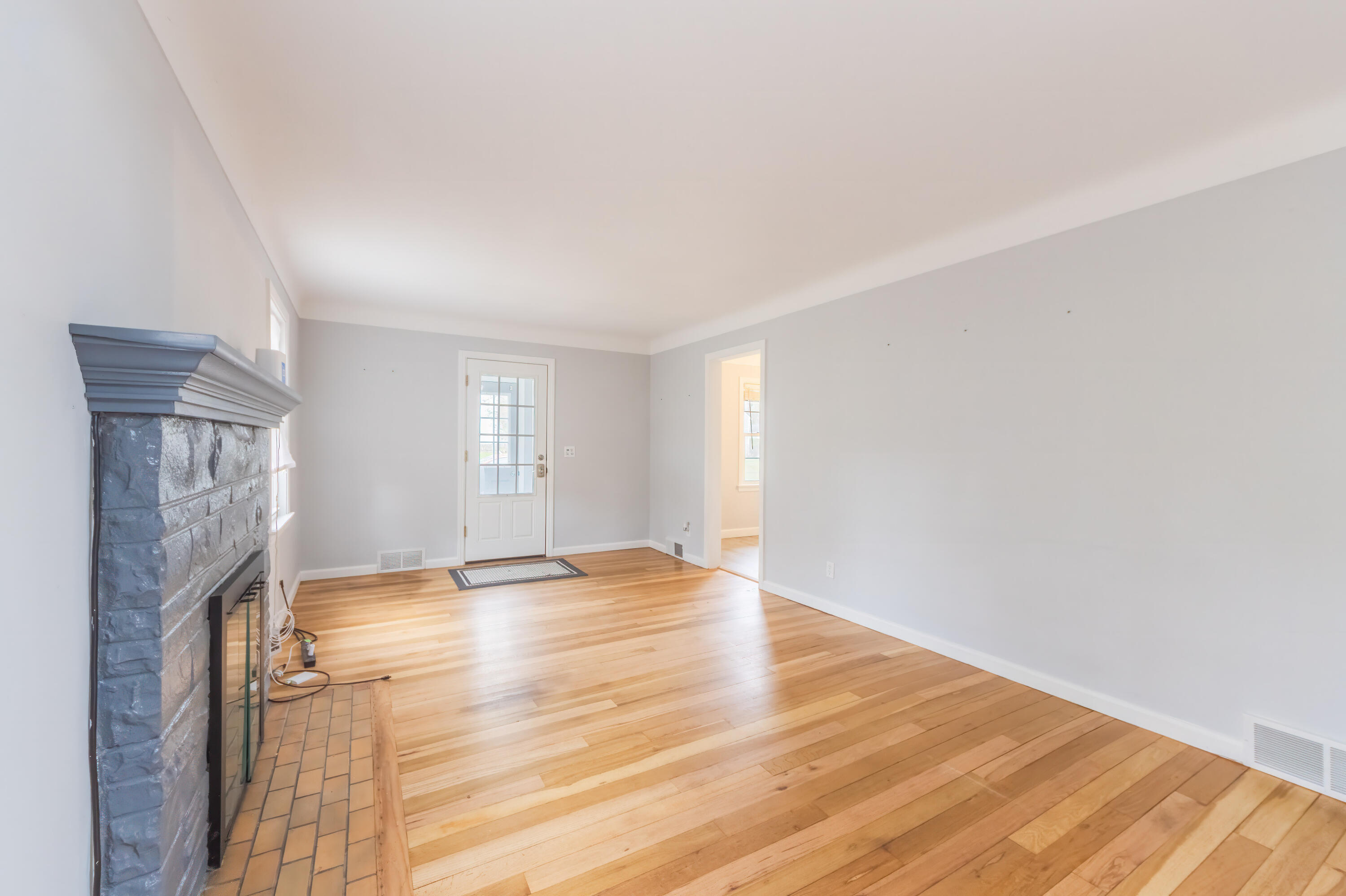 159 Ridgewood Street