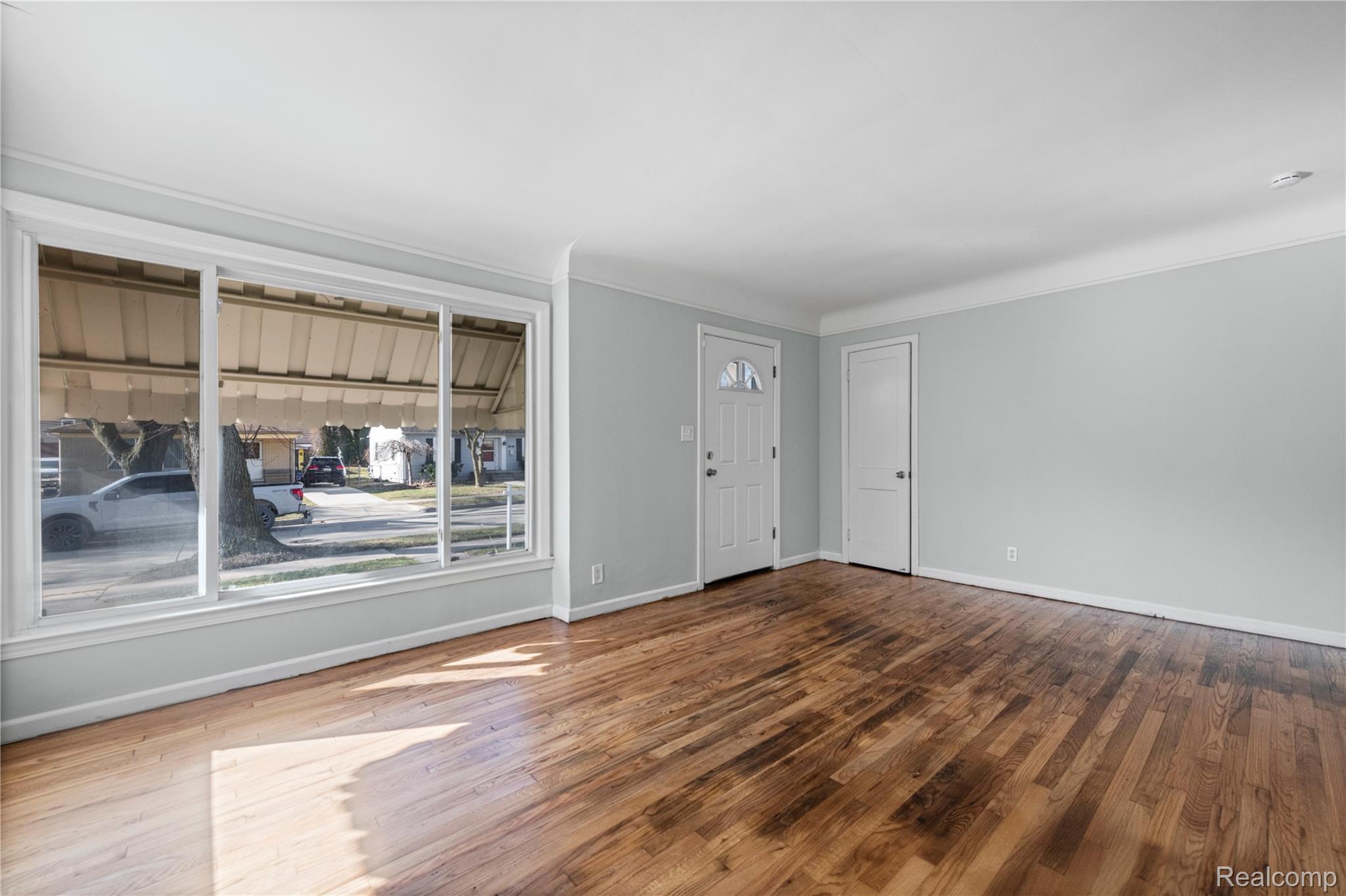 22459 Daniels Street