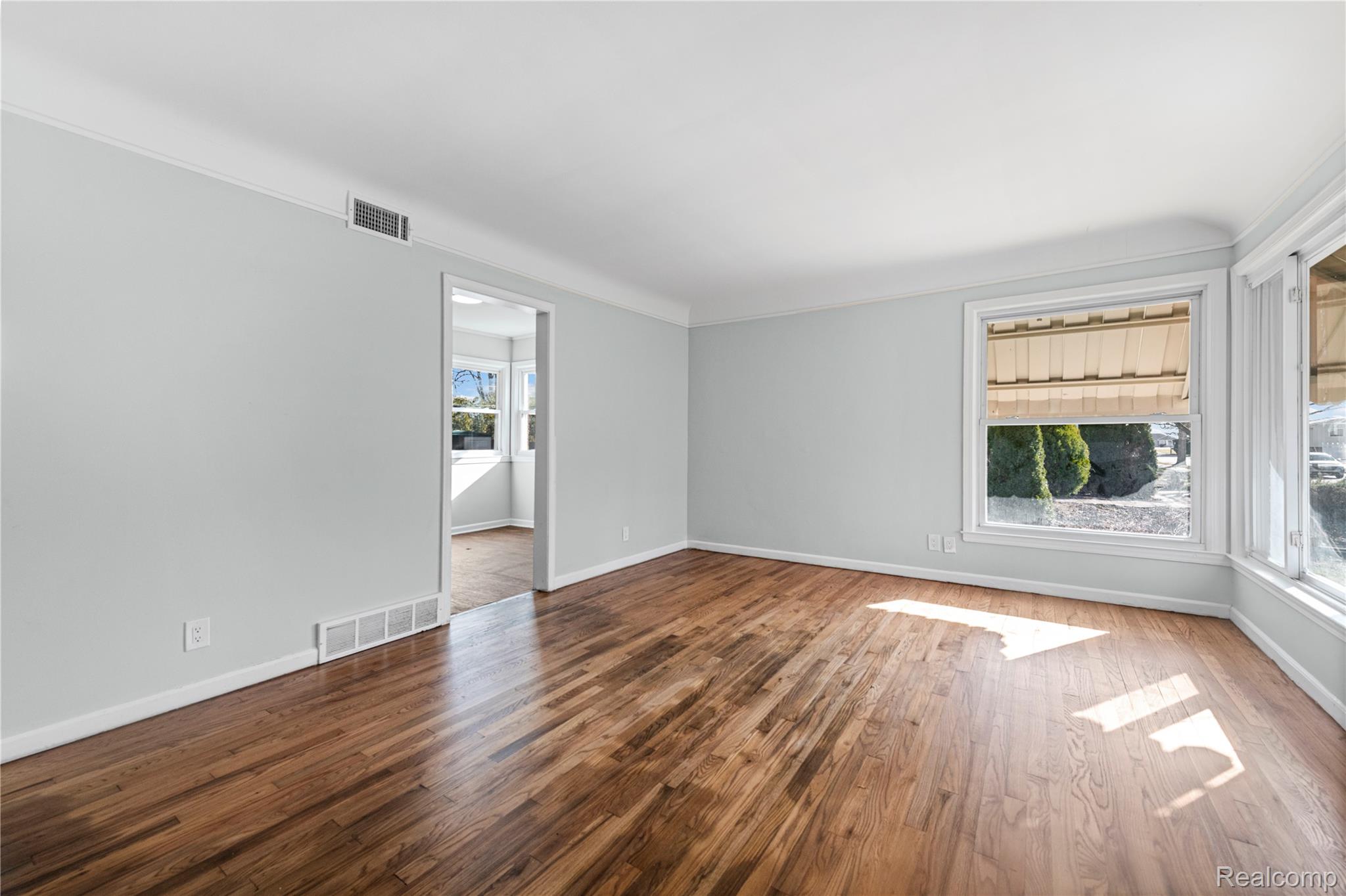 22459 Daniels Street