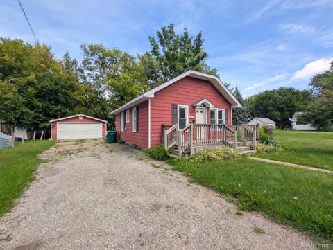 Photo for 635 Spruce Street