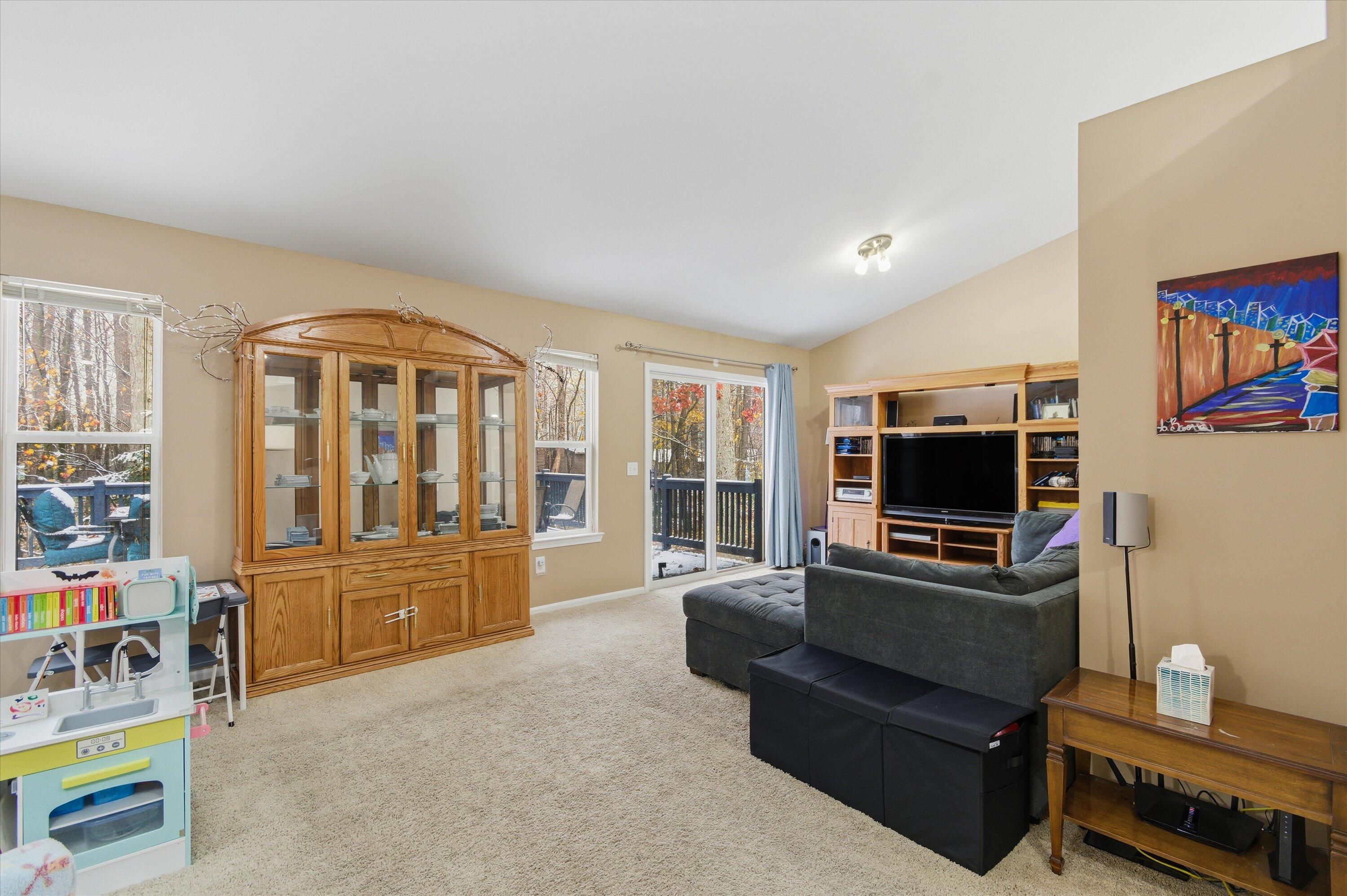 1623 Andover Boulevard