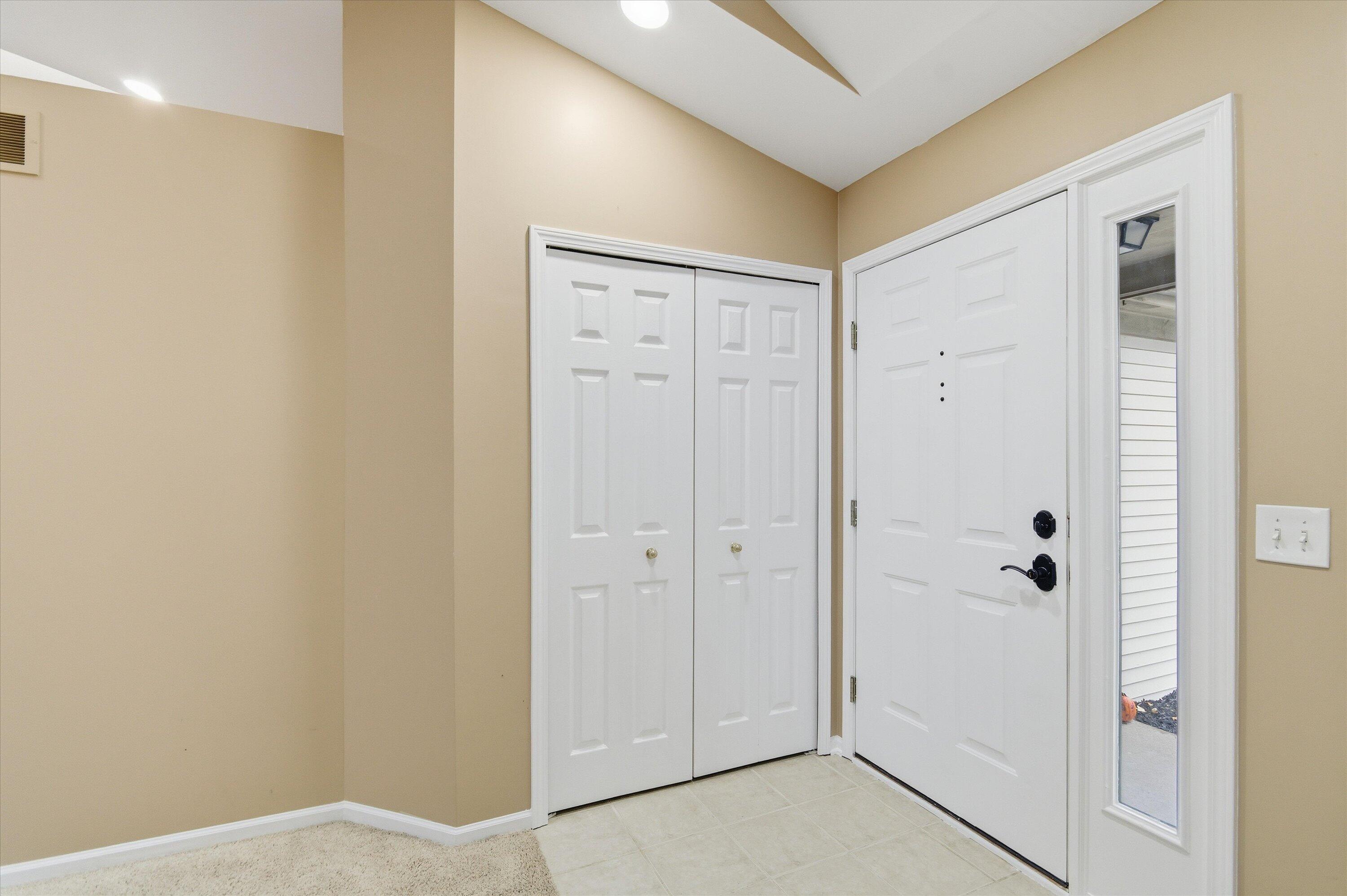 1623 Andover Boulevard