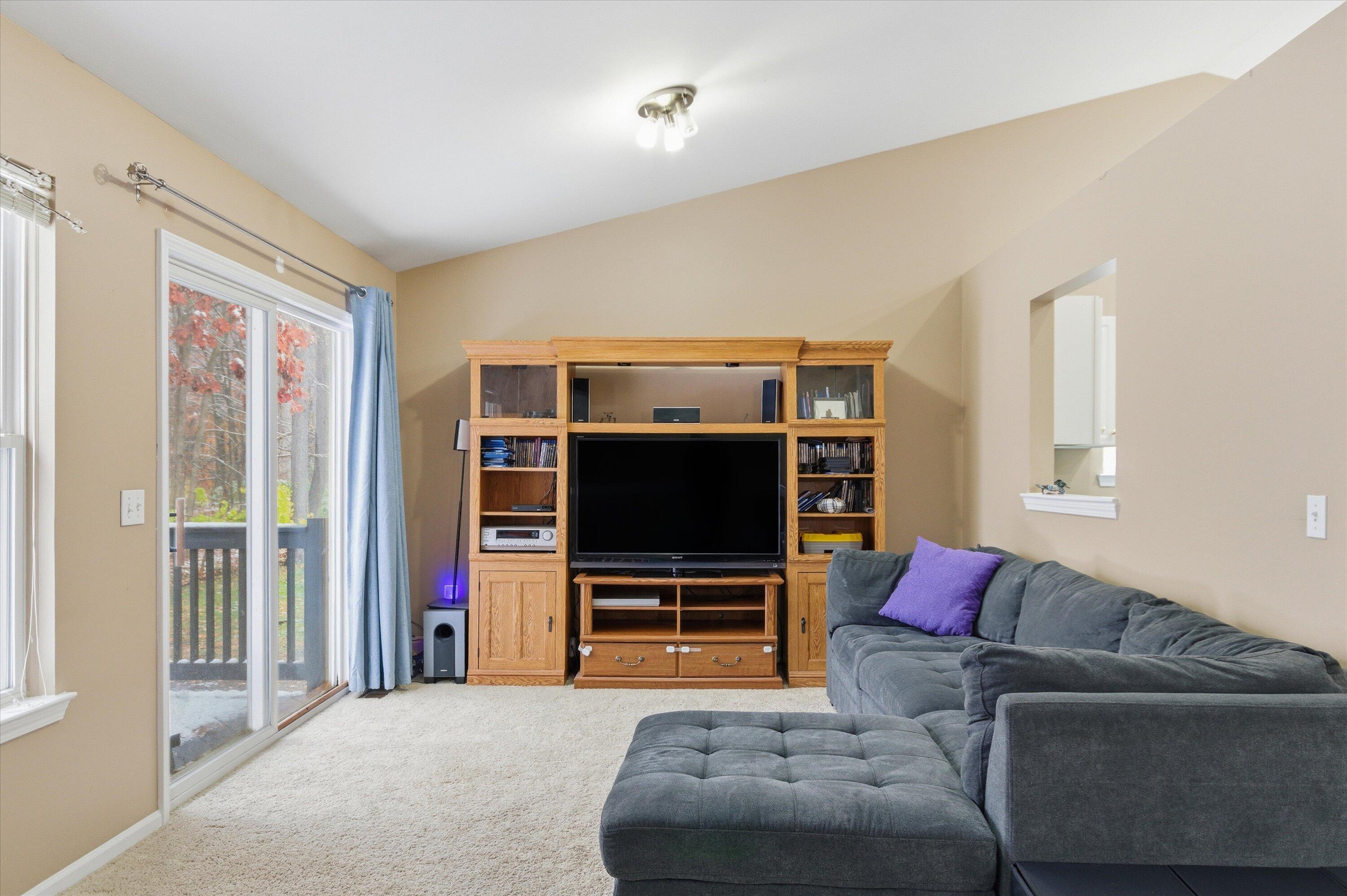 1623 Andover Boulevard