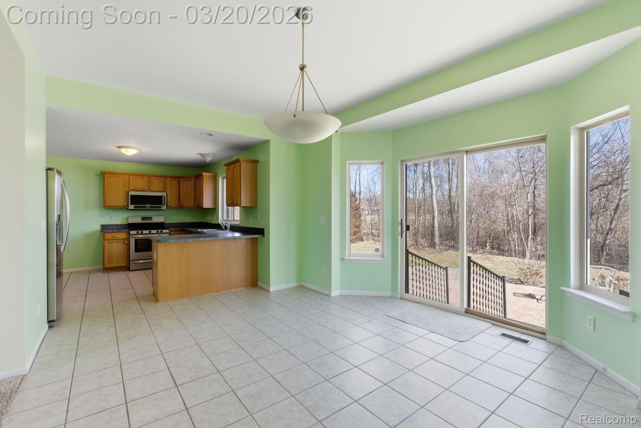 35950 Tamarack Court