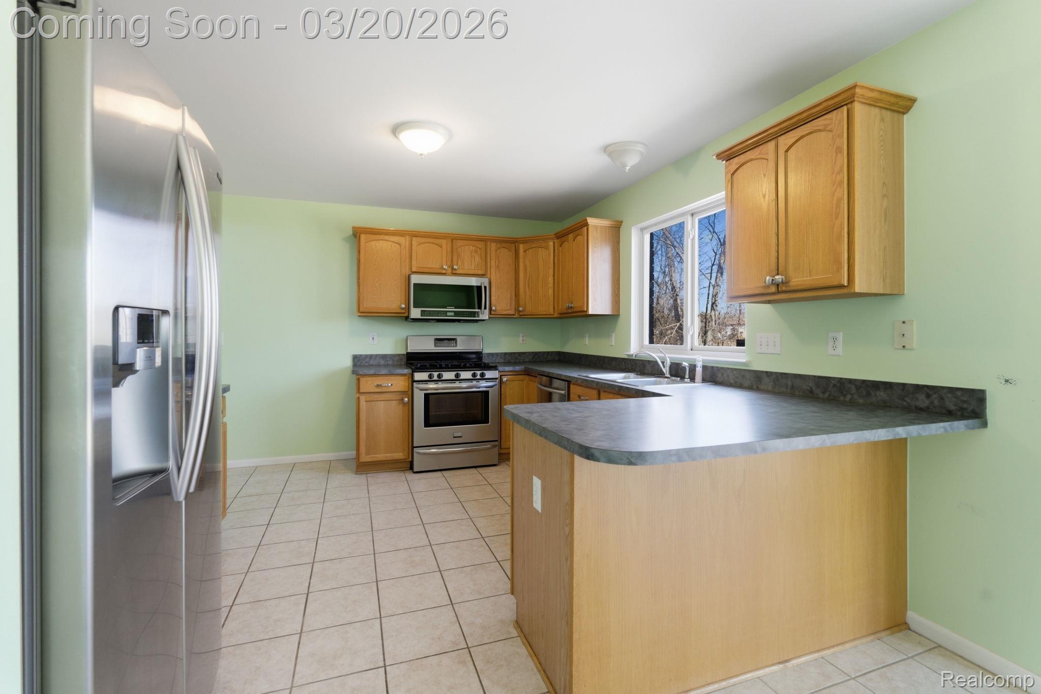 35950 Tamarack Court