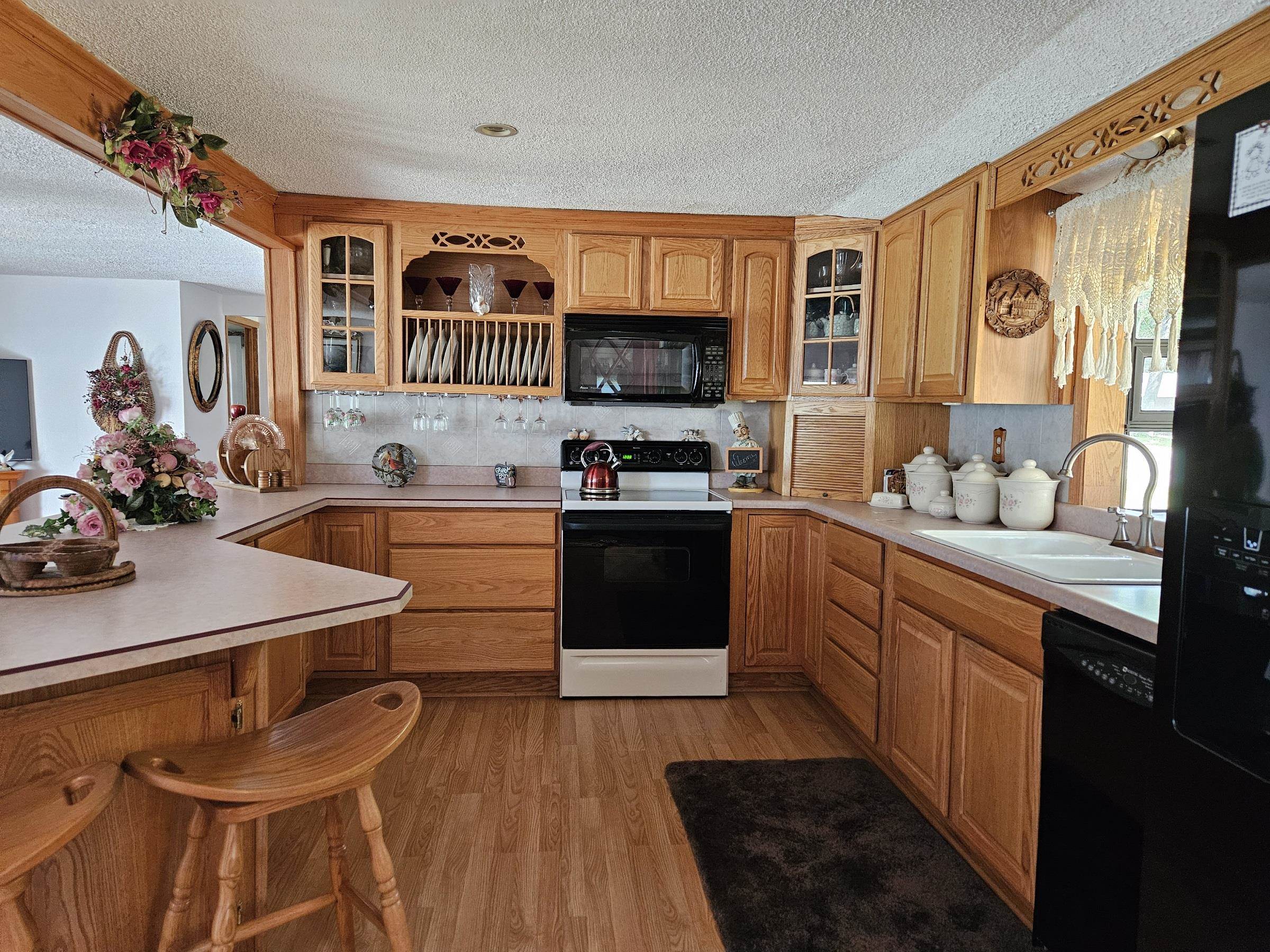 3976 E Cedar Lake Drive