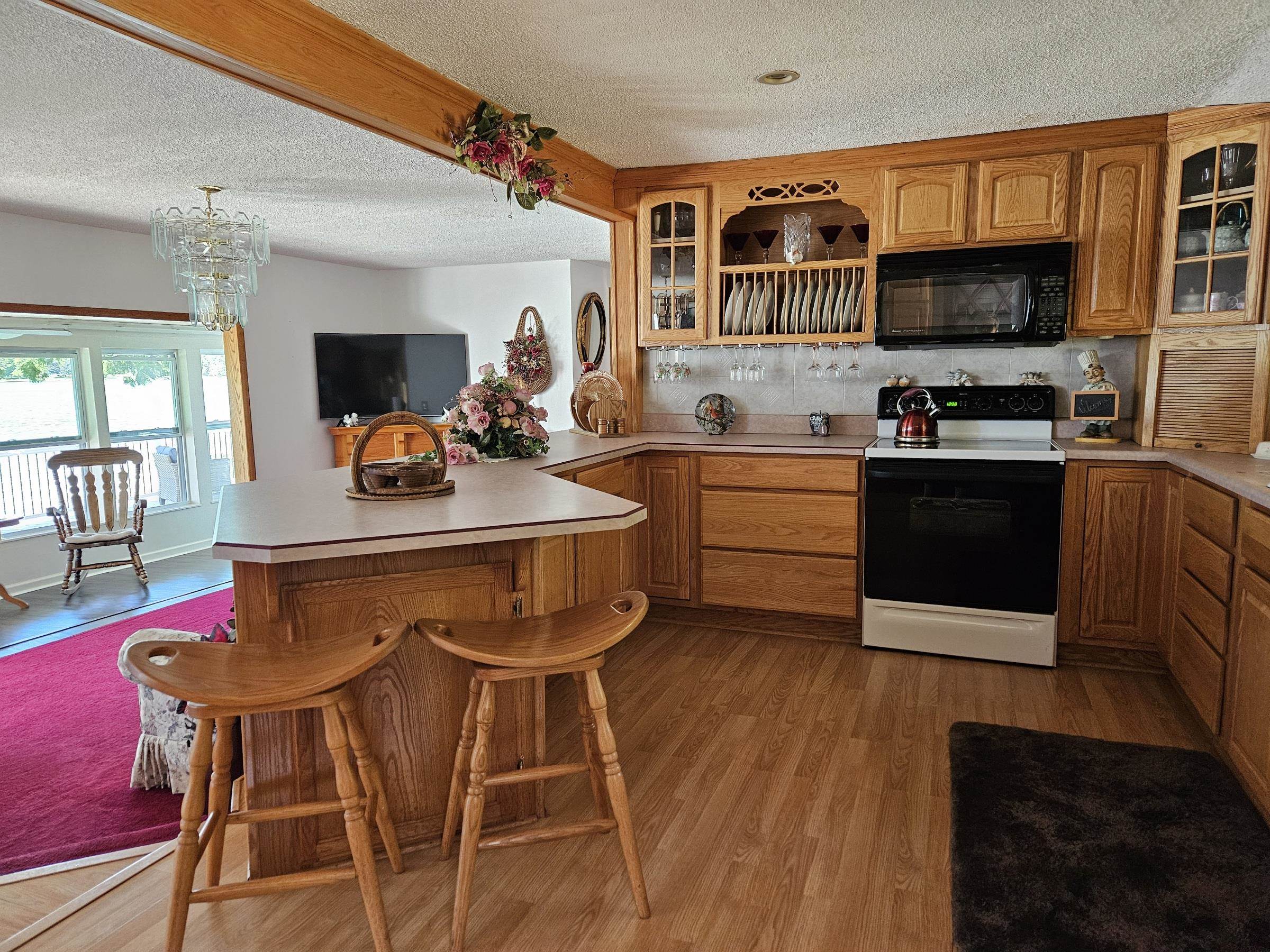 3976 E Cedar Lake Drive