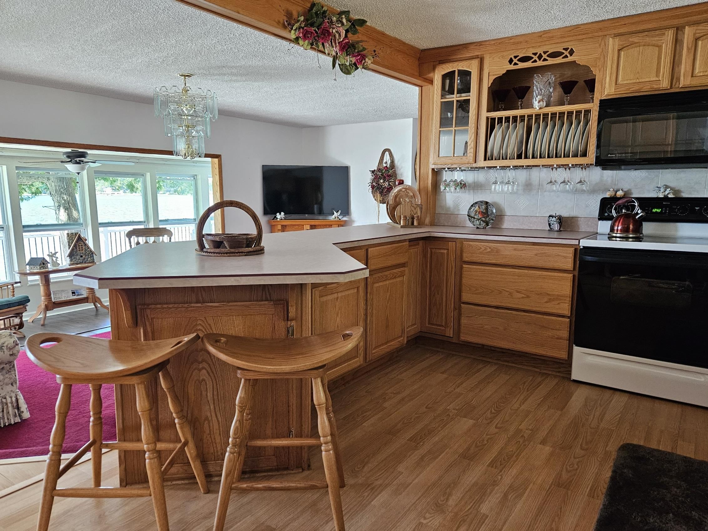 3976 E Cedar Lake Drive