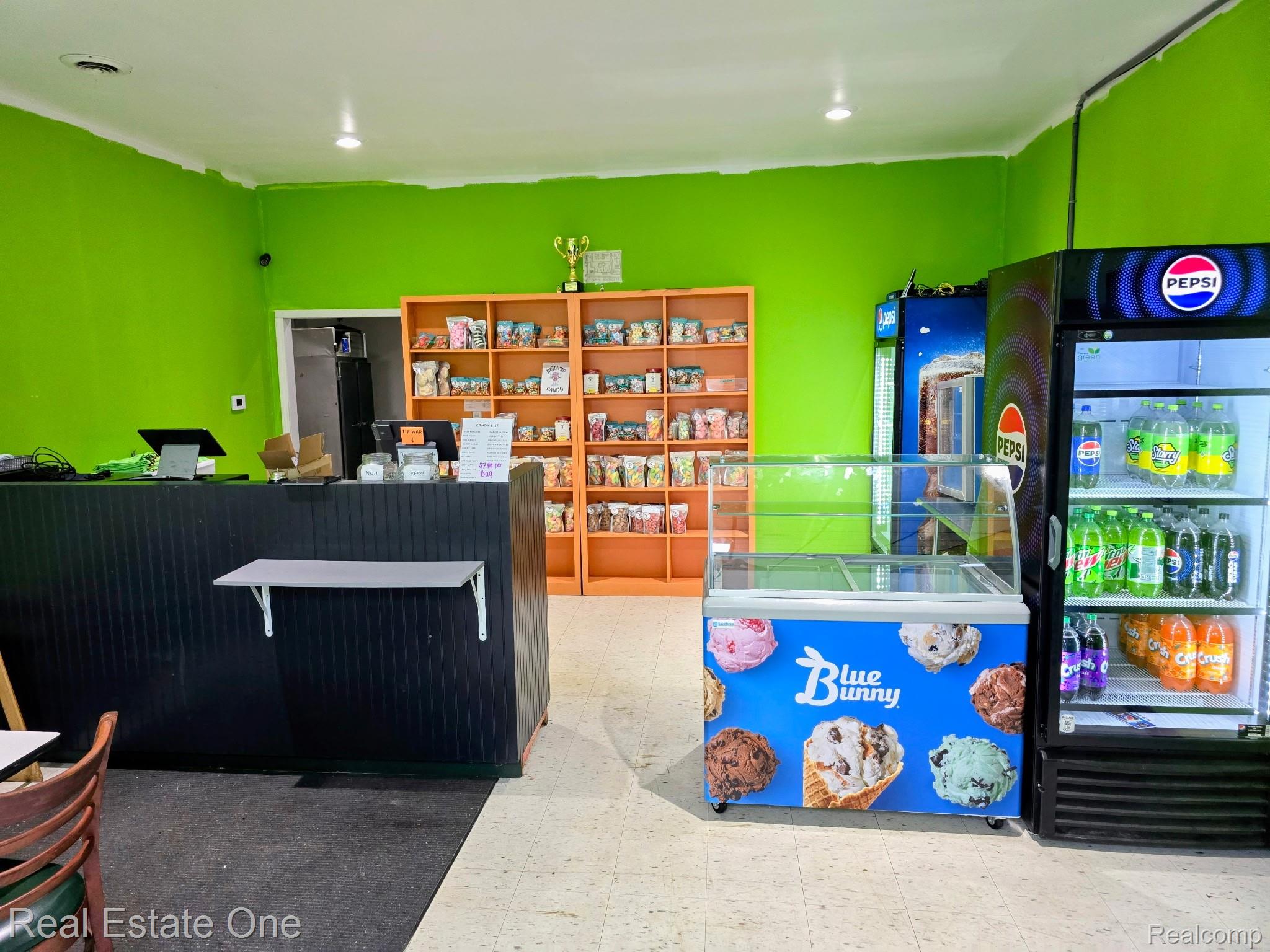 8010 Dixie Highway