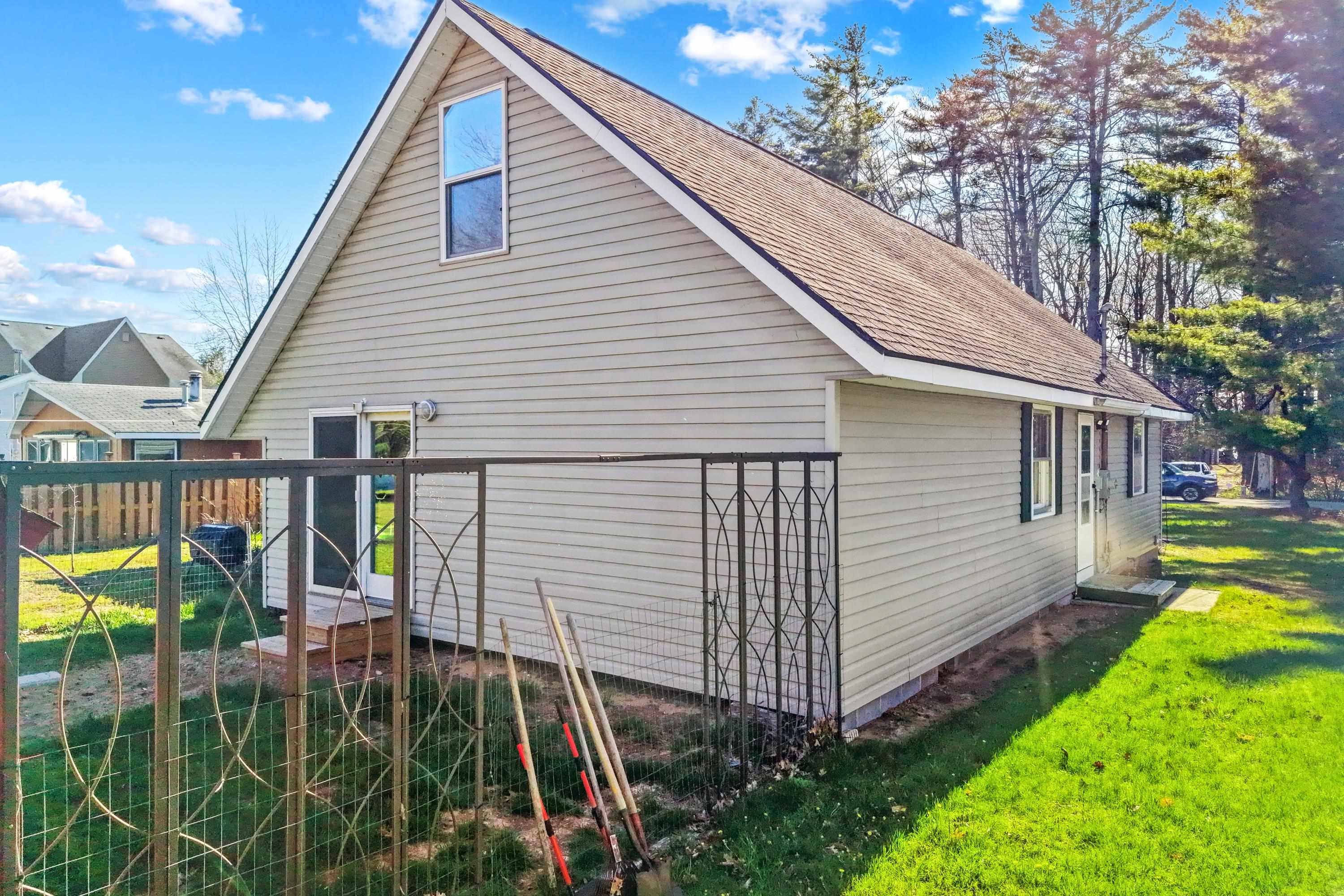 7936 E Cedar Lake Drive
