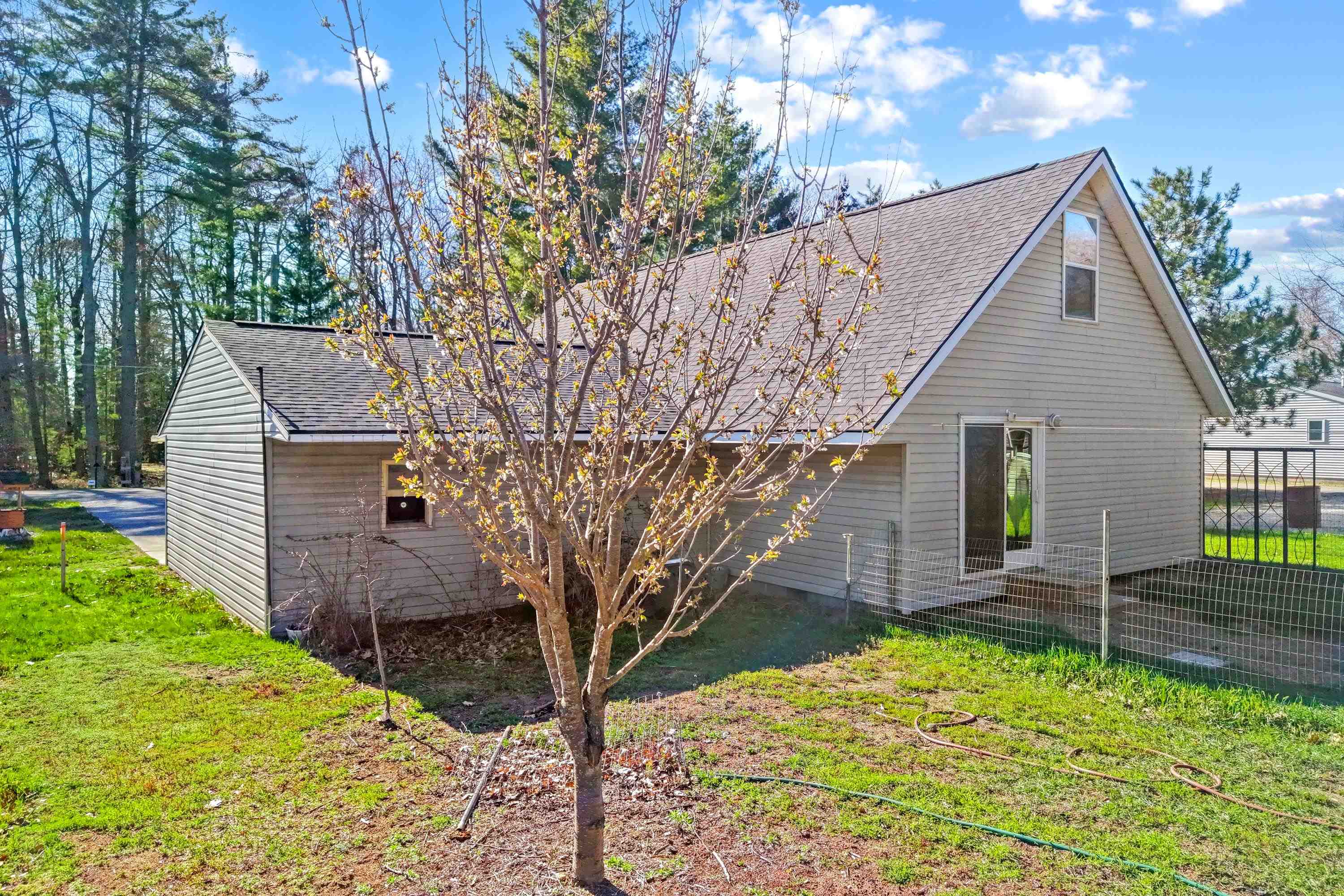 7936 E Cedar Lake Drive