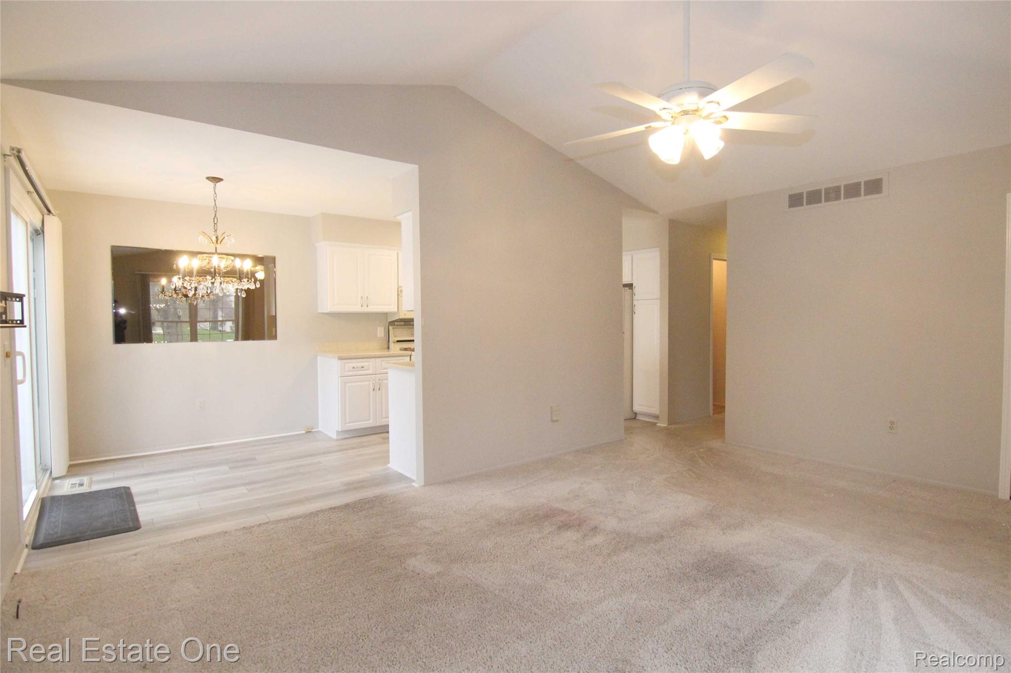 2110 HIDDEN MEADOWS Drive A