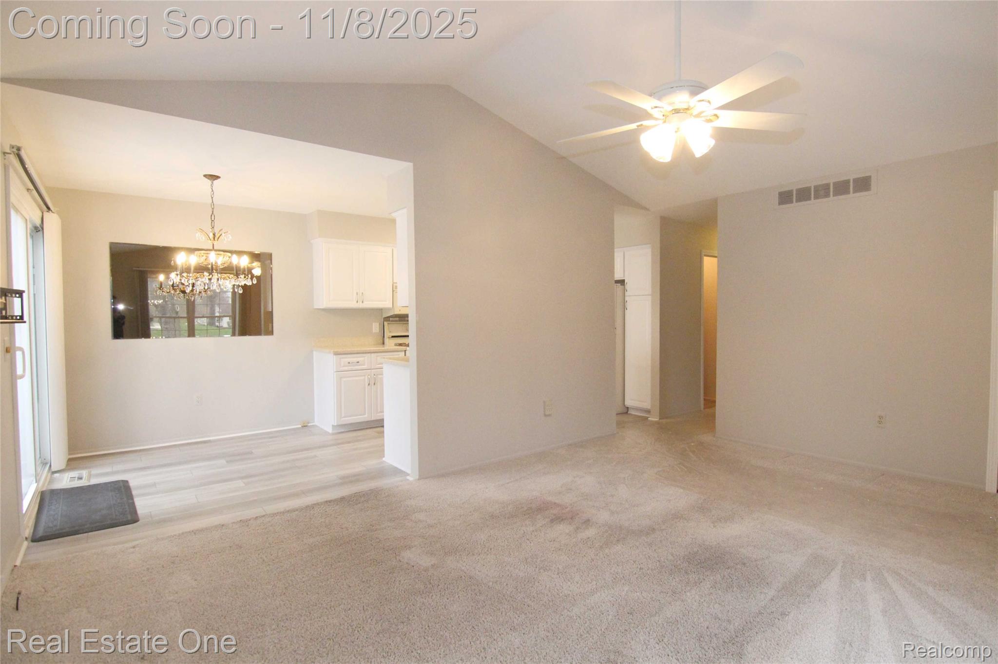 2110 HIDDEN MEADOWS Drive A