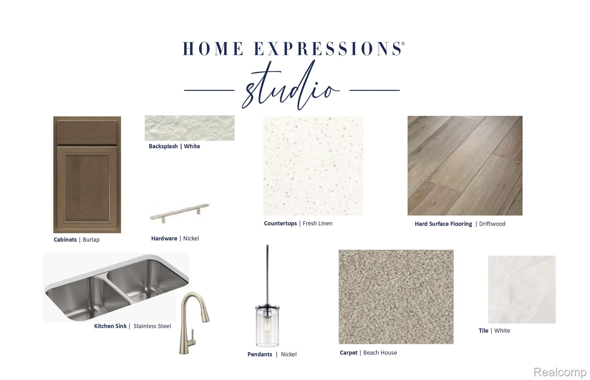 4163 Flagstone Drive