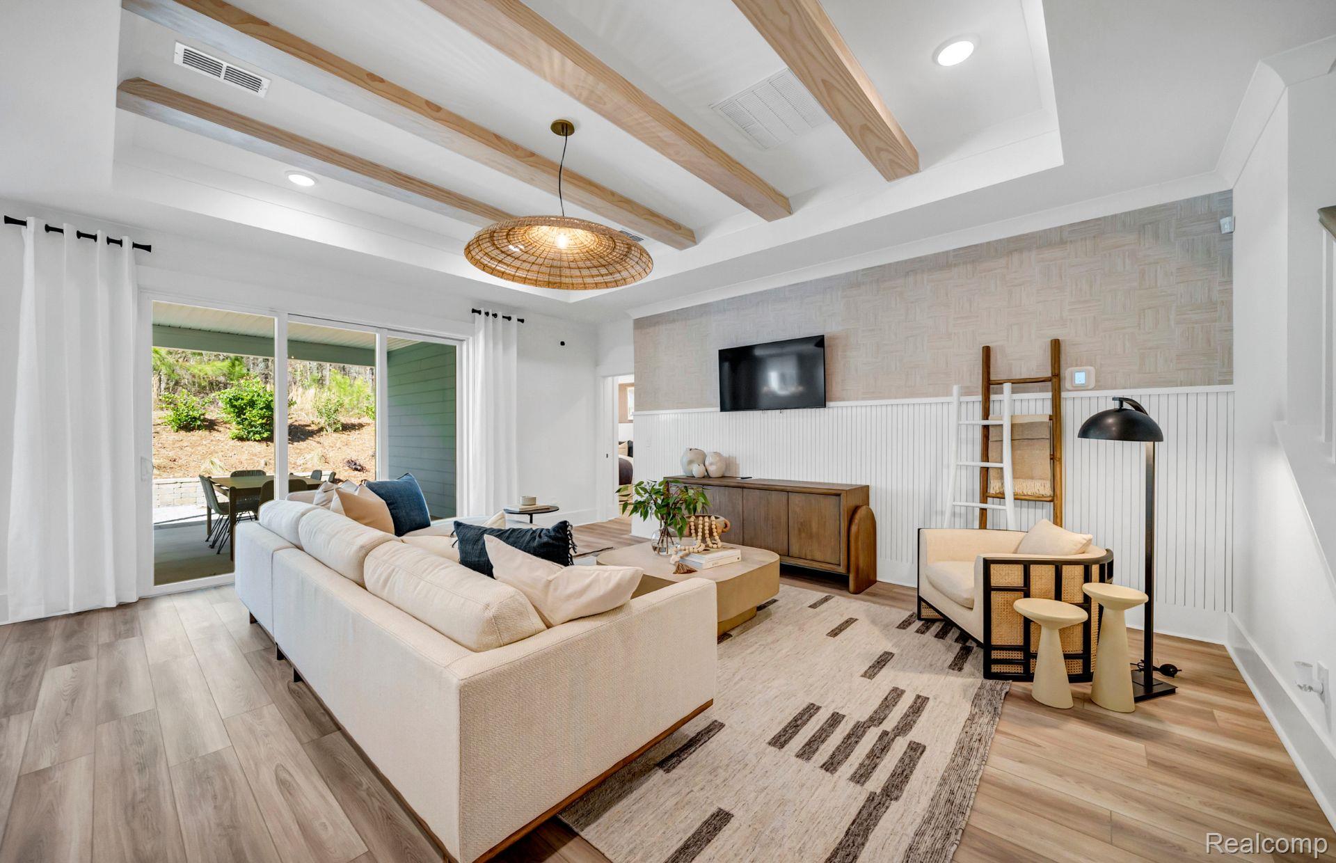 4163 Flagstone Drive