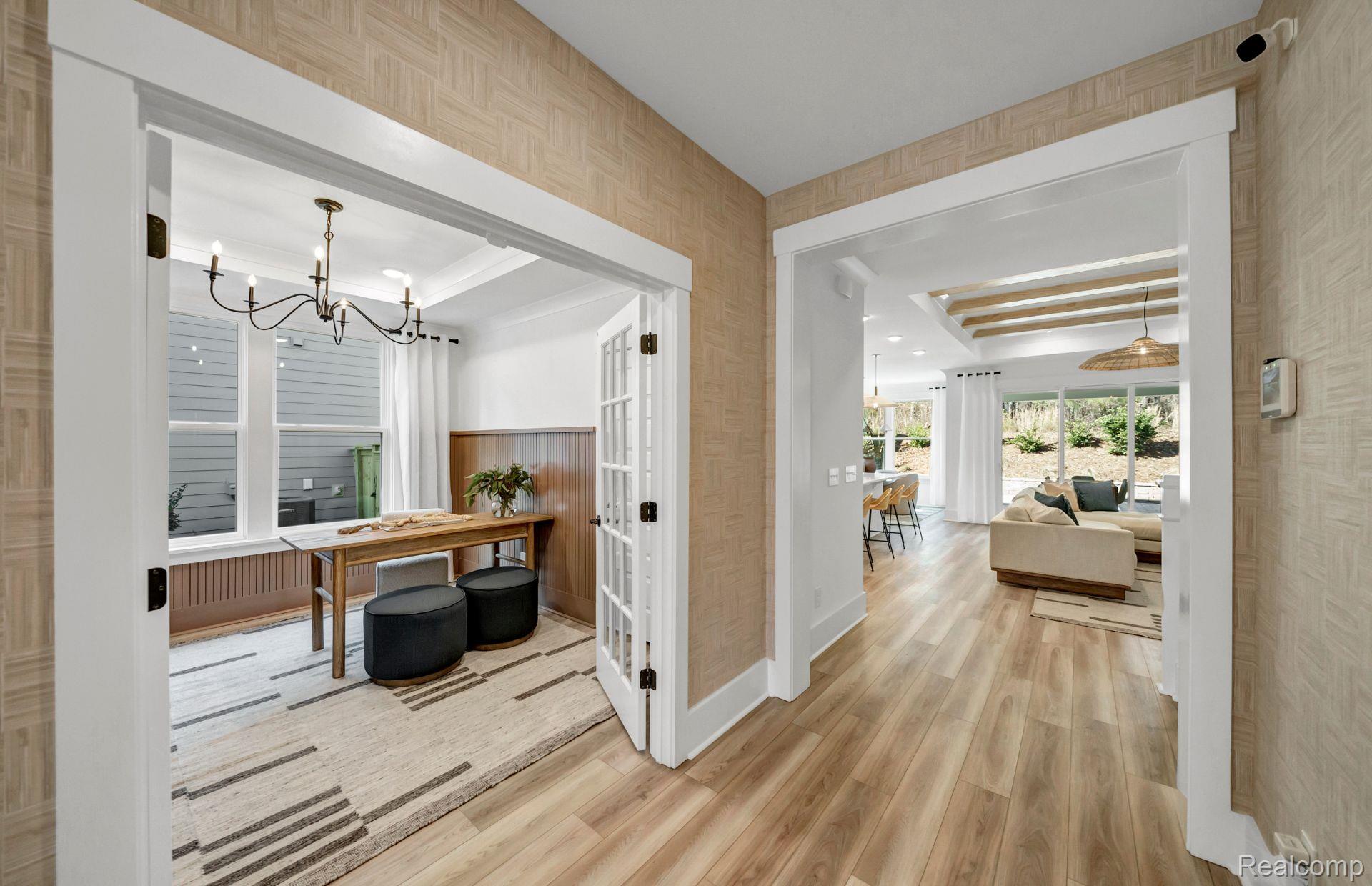 4163 Flagstone Drive