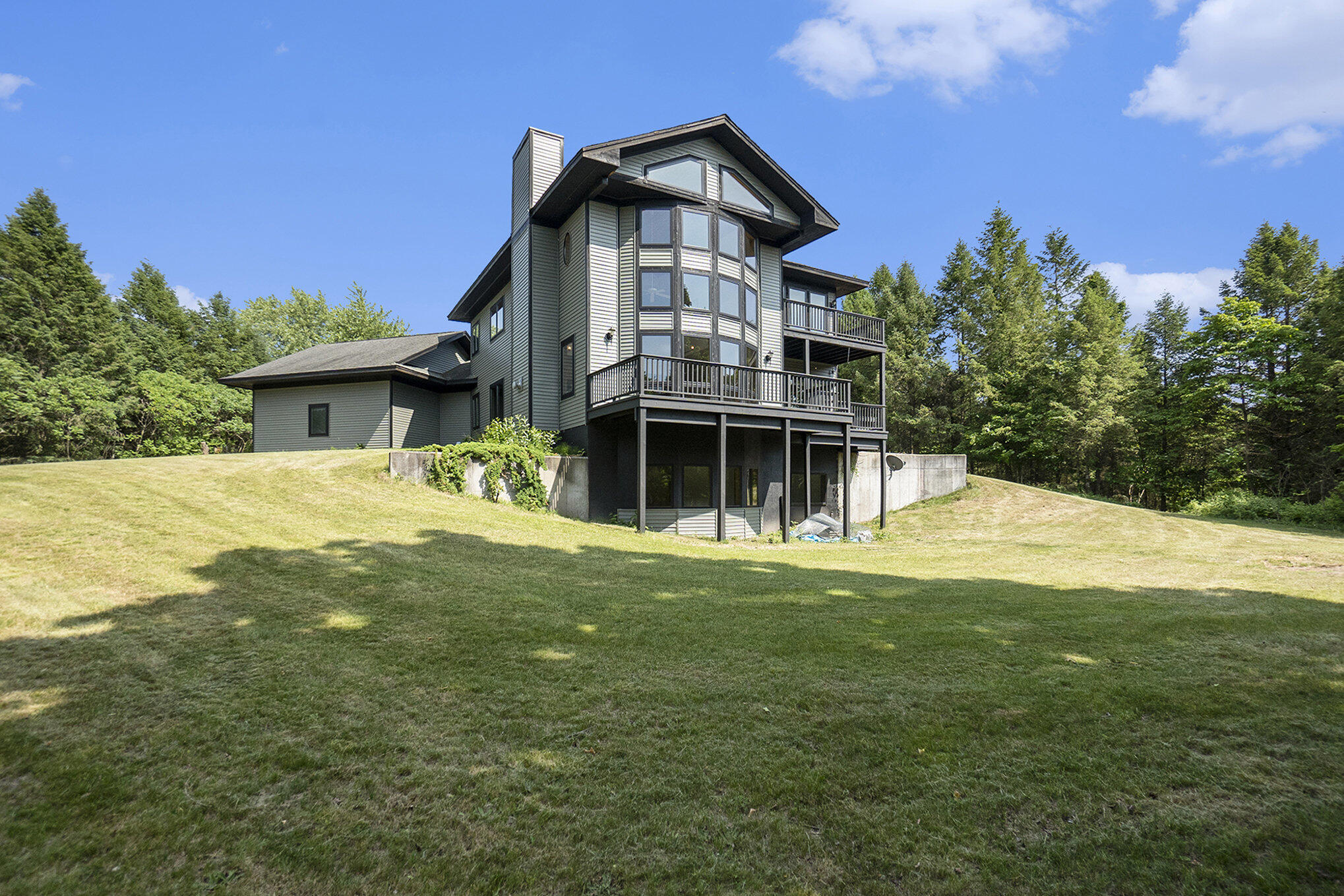 6483B N 144th Avenue