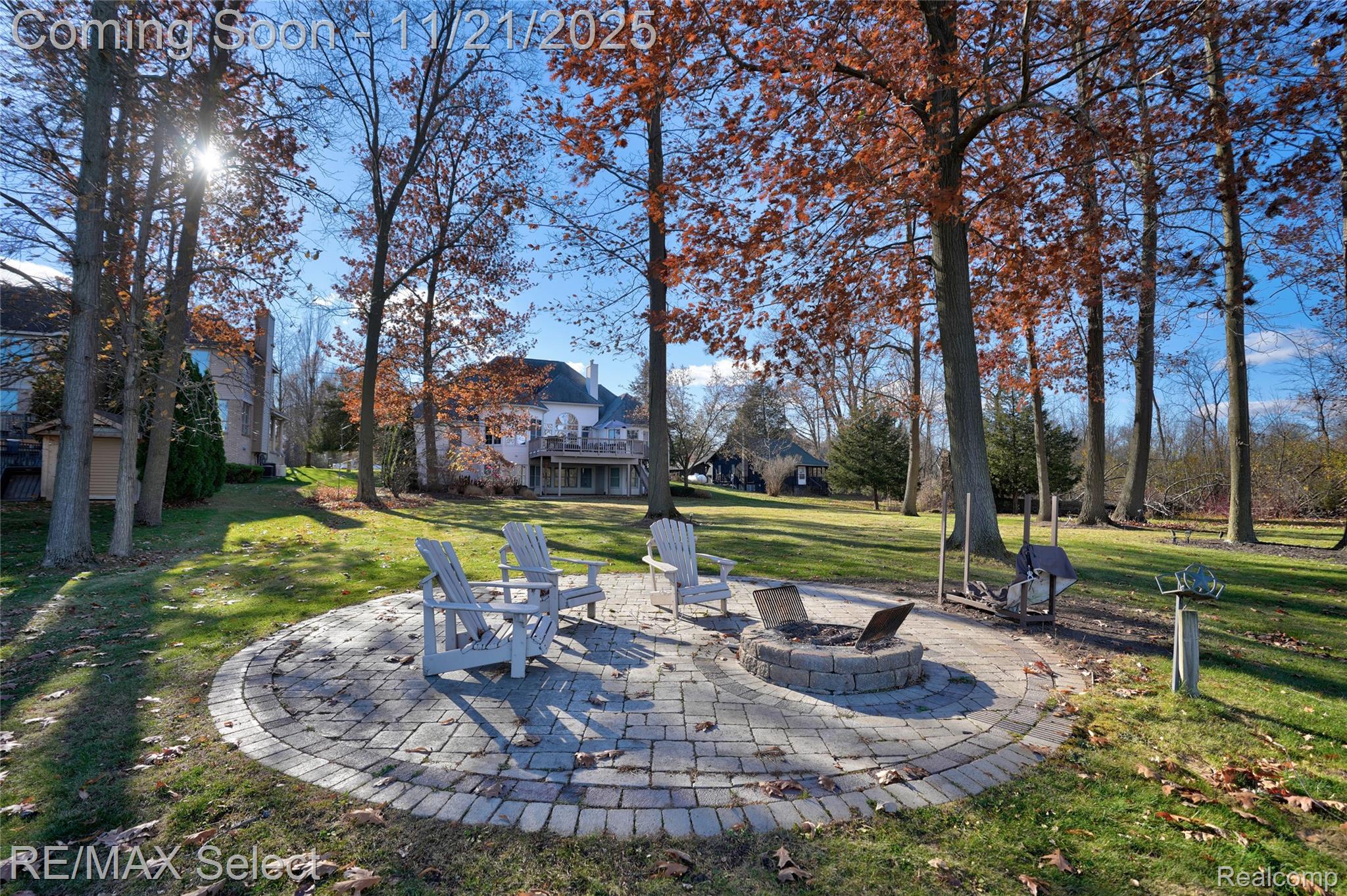 13275 Harborview Drive