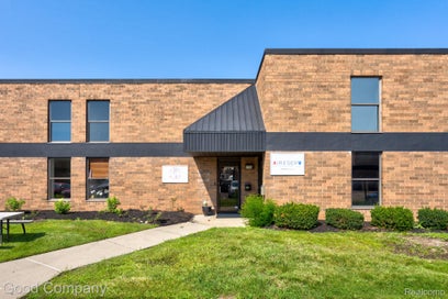 37716 Hills Tech Drive Farmington Hills City MI 48331