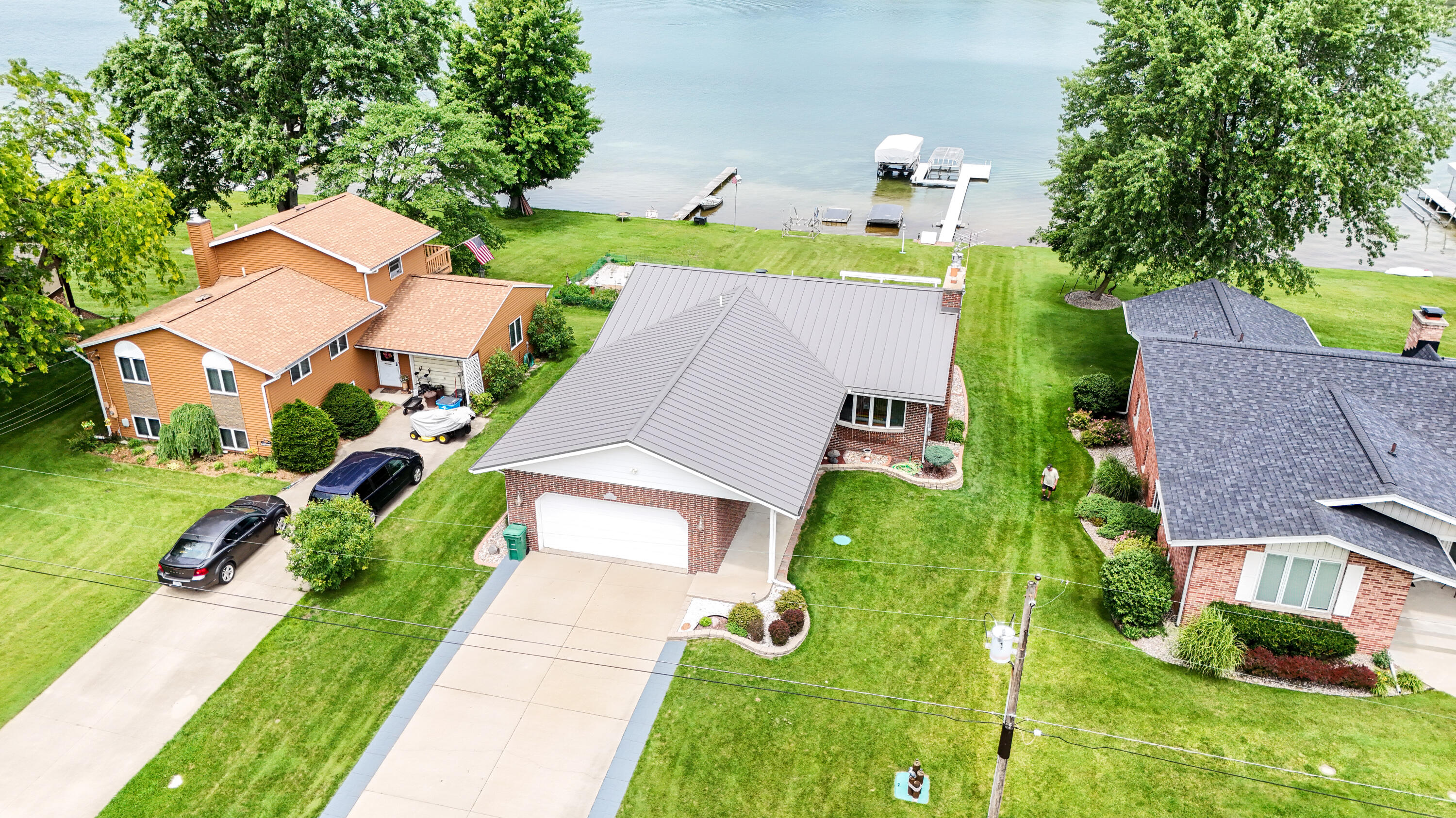 13408 Pleasant View Road