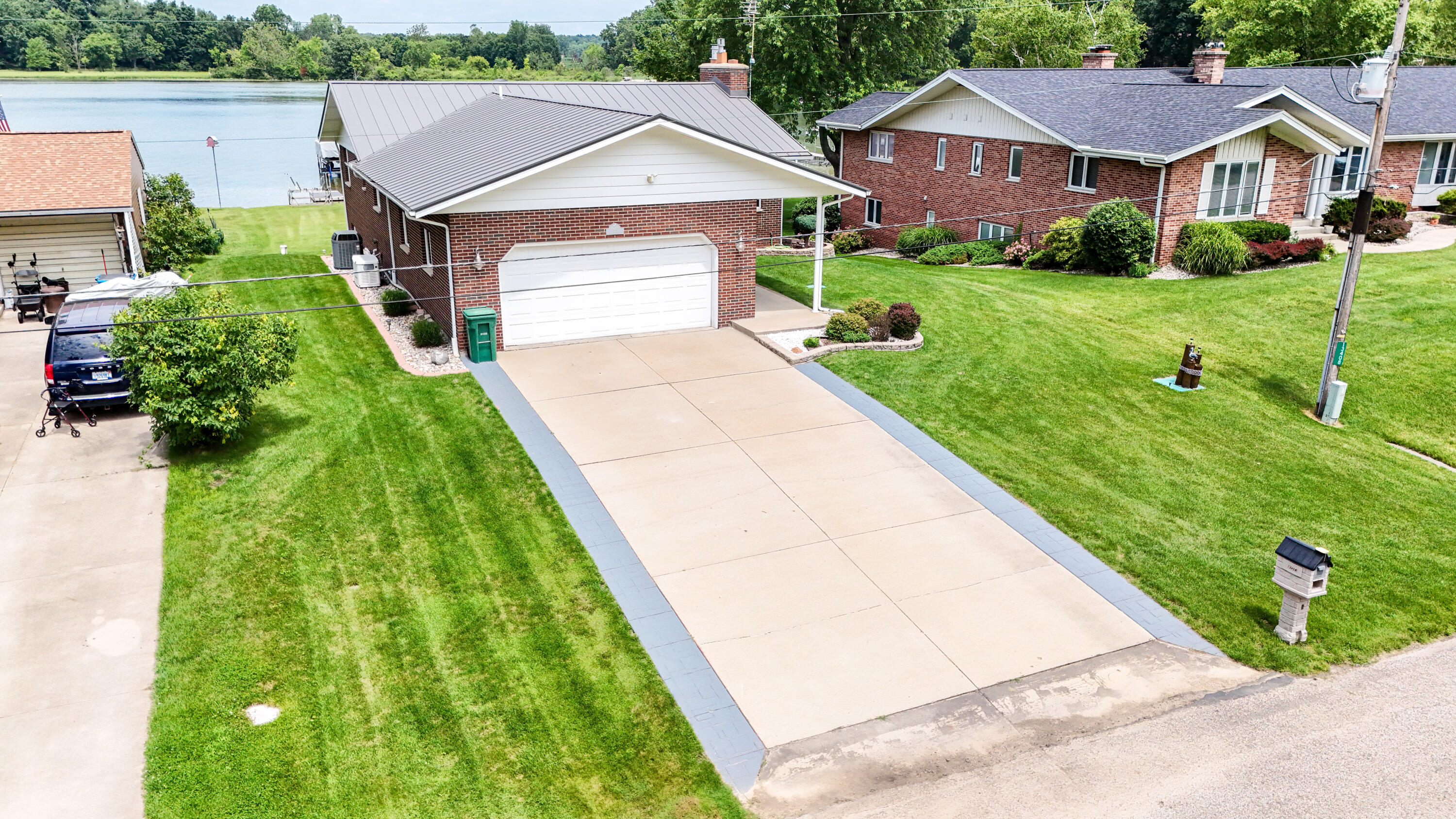13408 Pleasant View Road