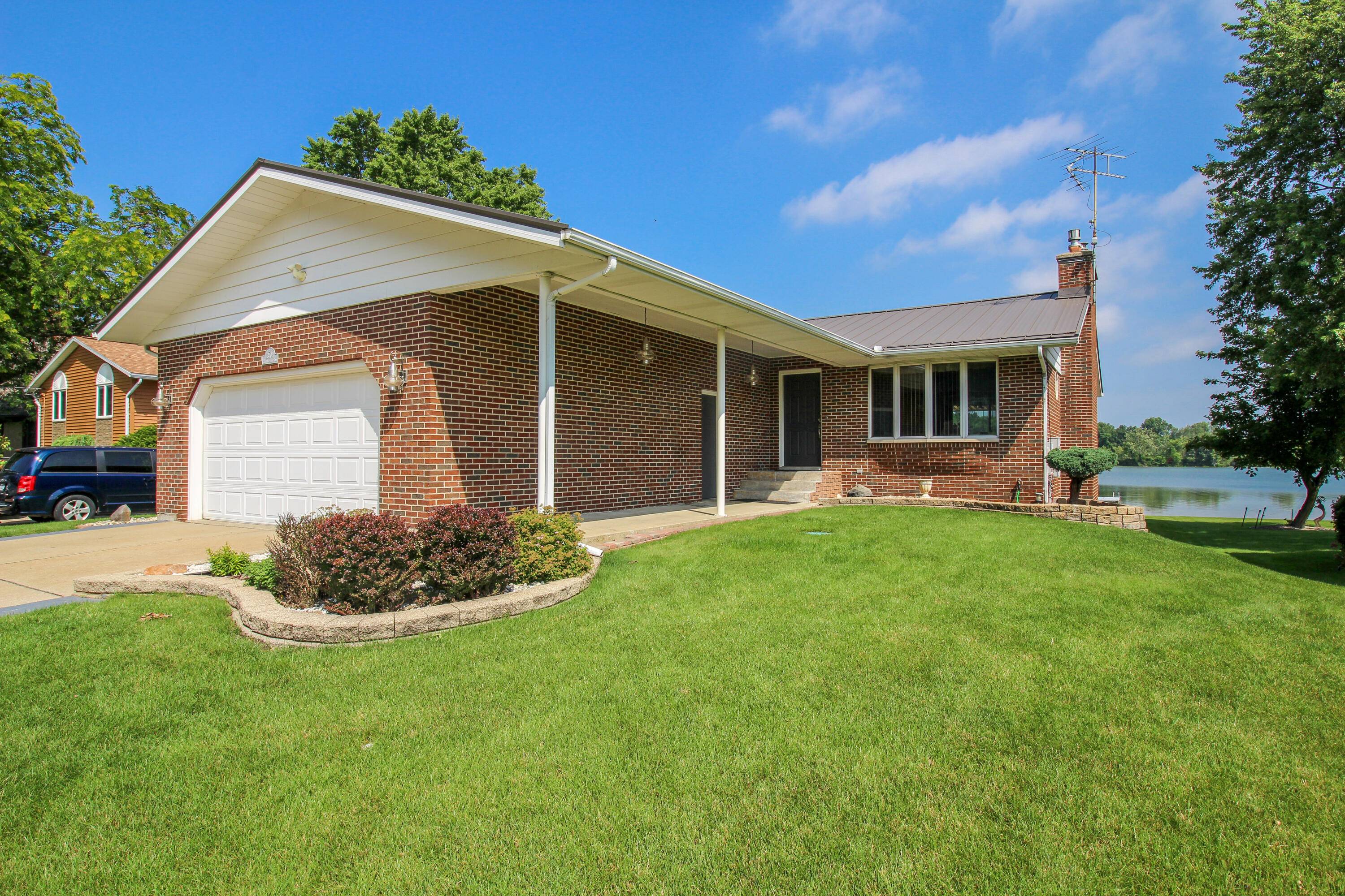 13408 Pleasant View Road