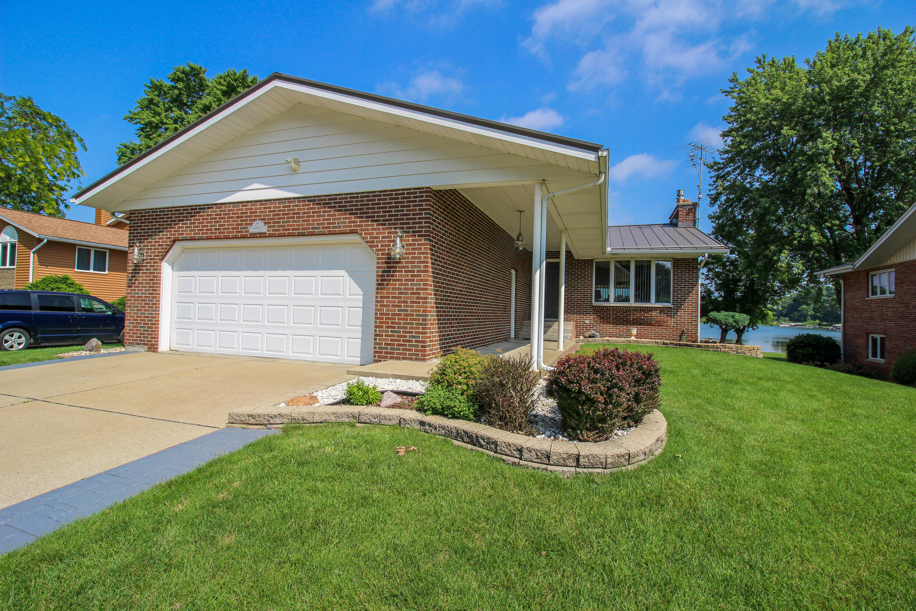 13408 Pleasant View Road