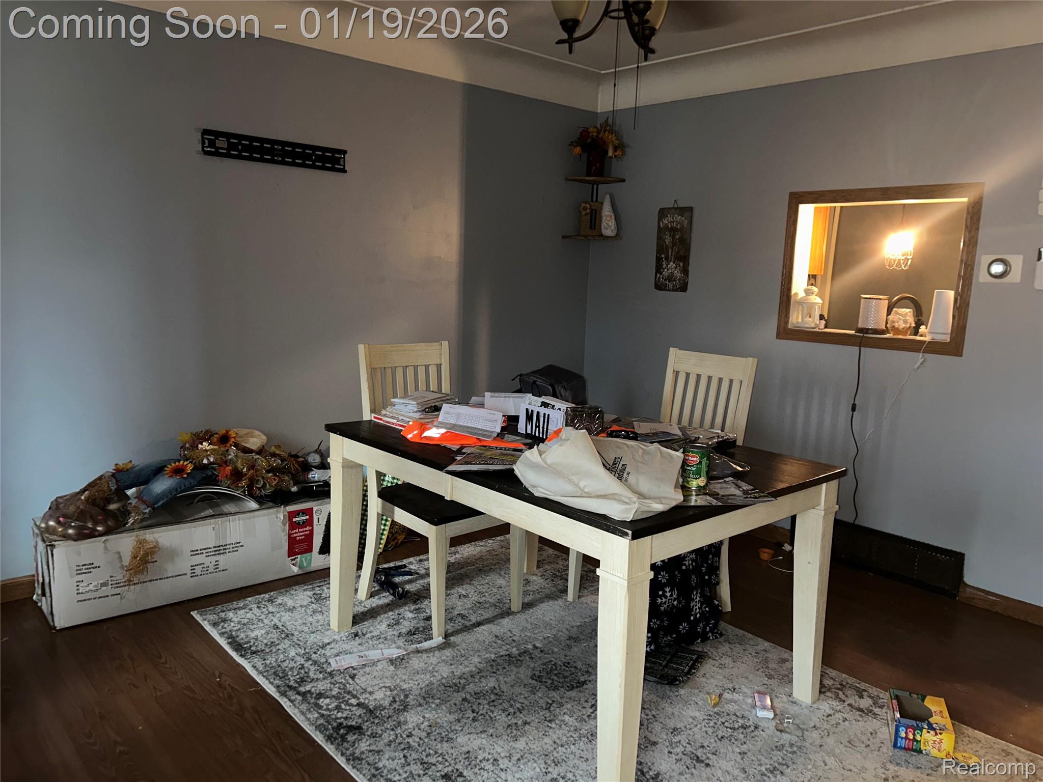 1118 Lavender Street