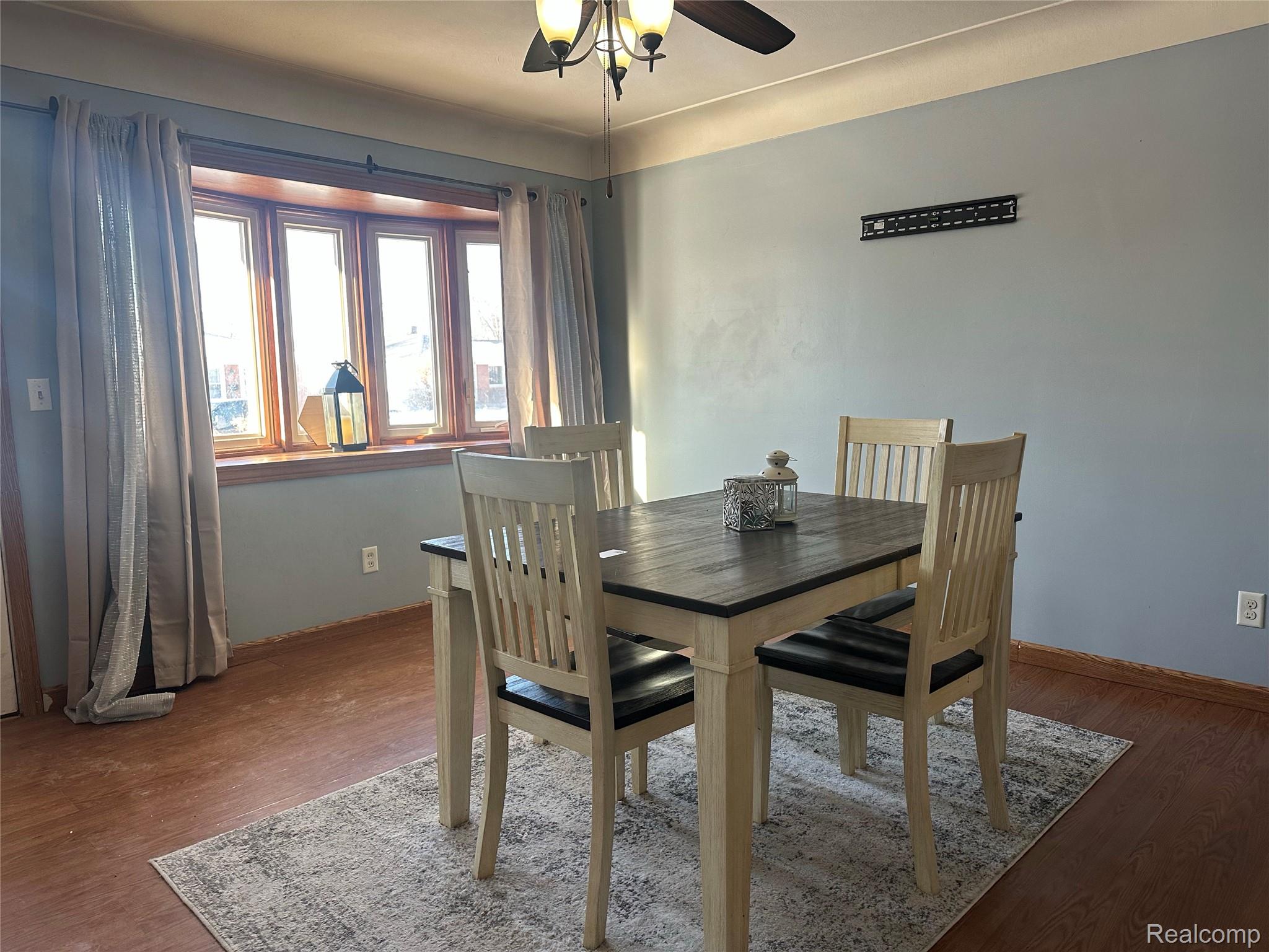 1118 Lavender Street