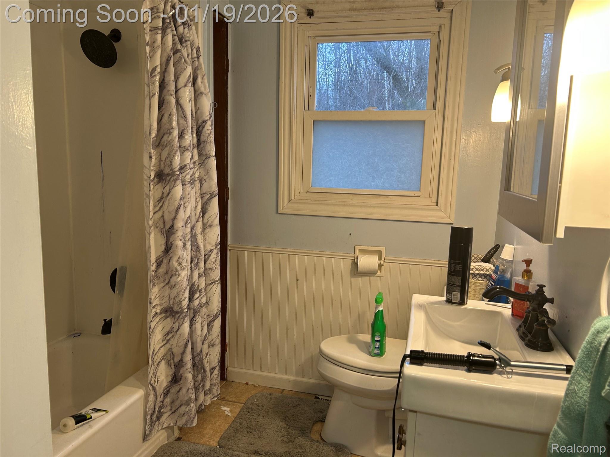 1118 Lavender Street