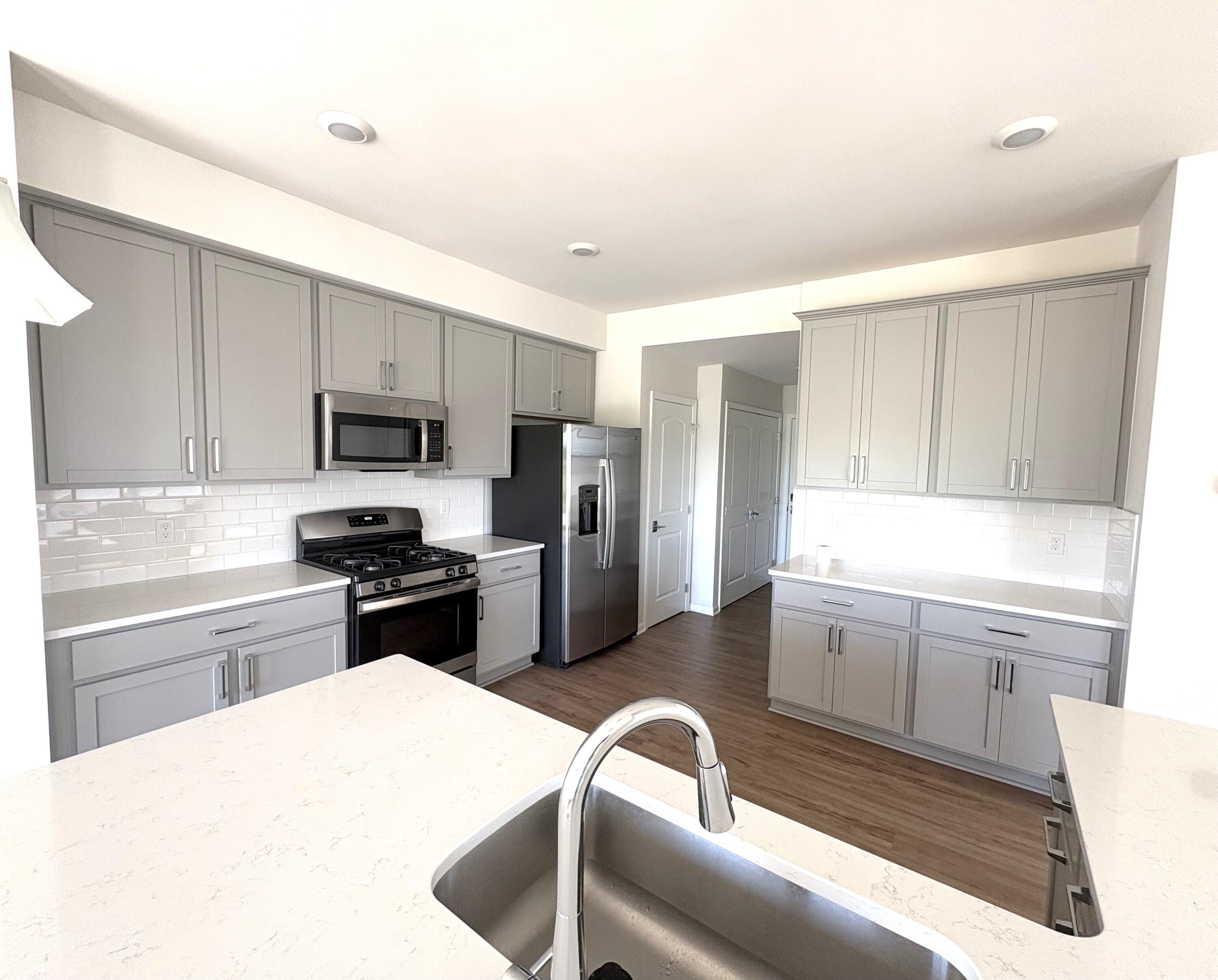 1206 Salt Springs Drive