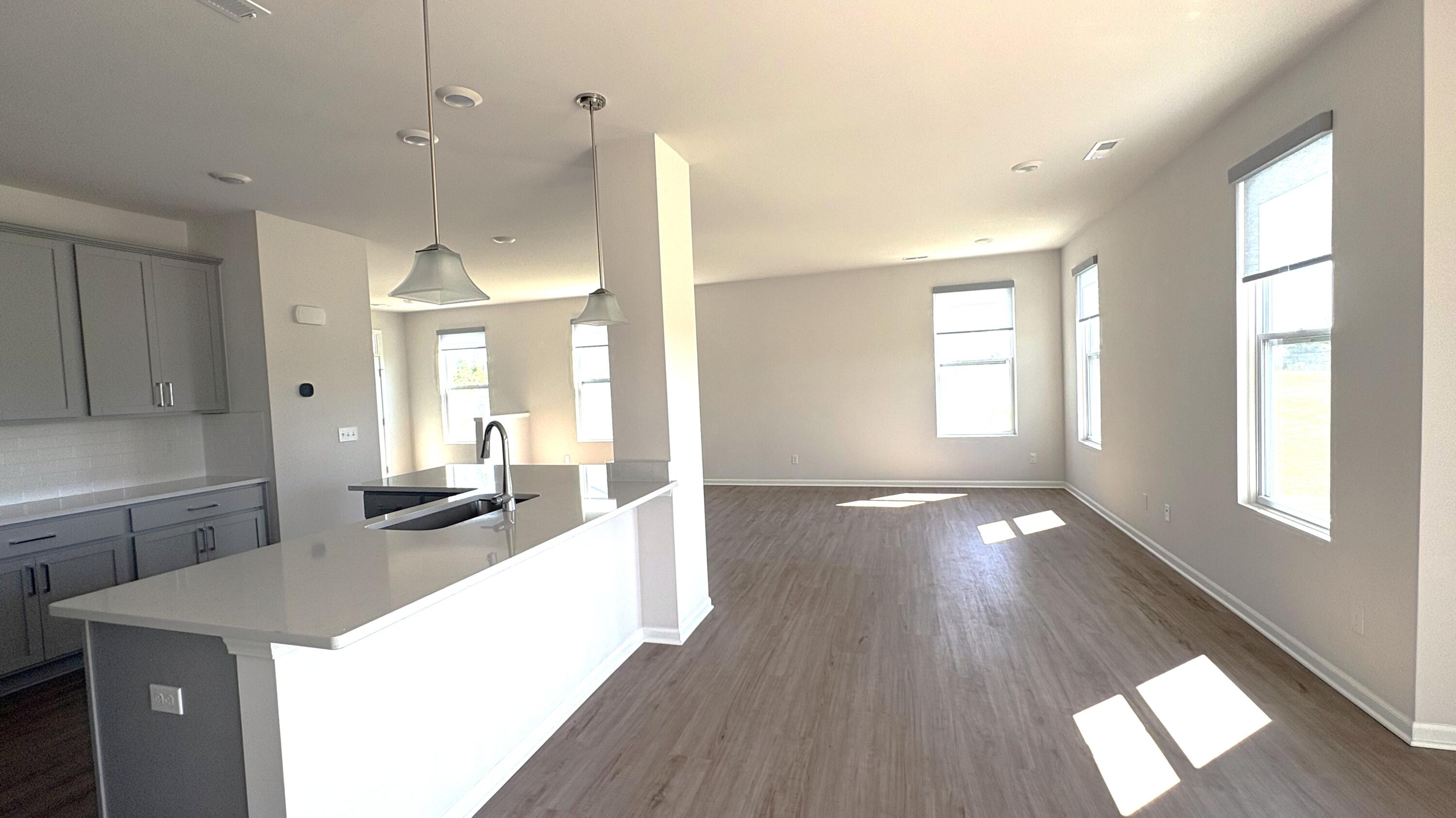 1206 Salt Springs Drive