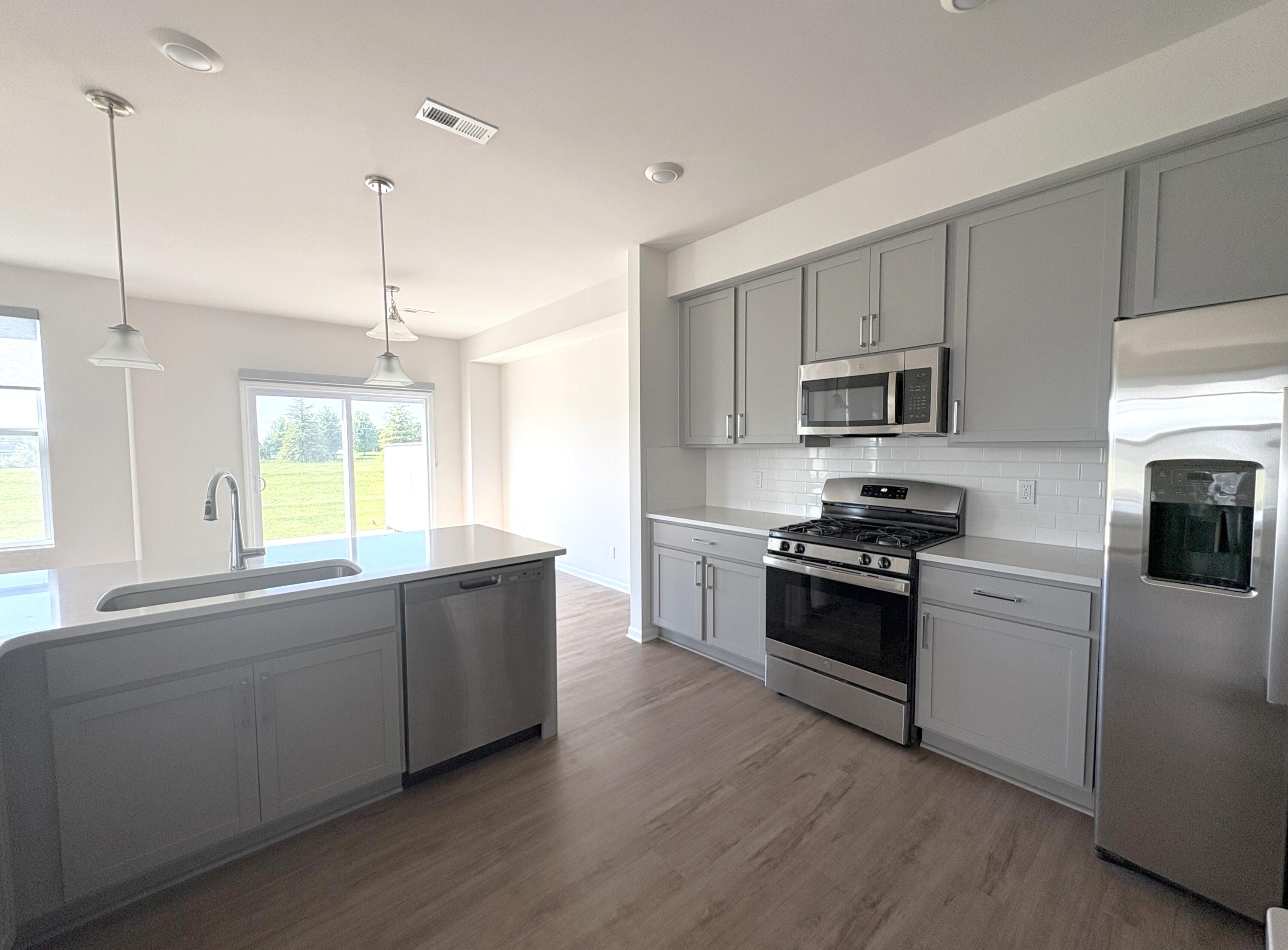 1206 Salt Springs Drive