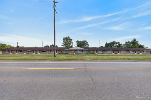 Photo for 12523 PENNSYLVANIA Road 2