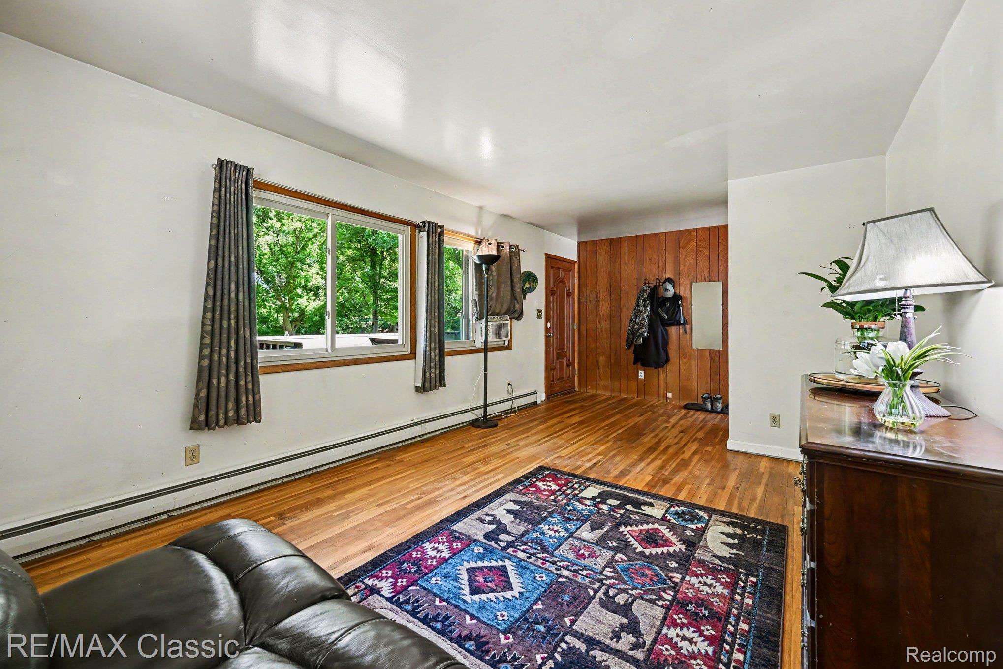 2071 S. Milford Road