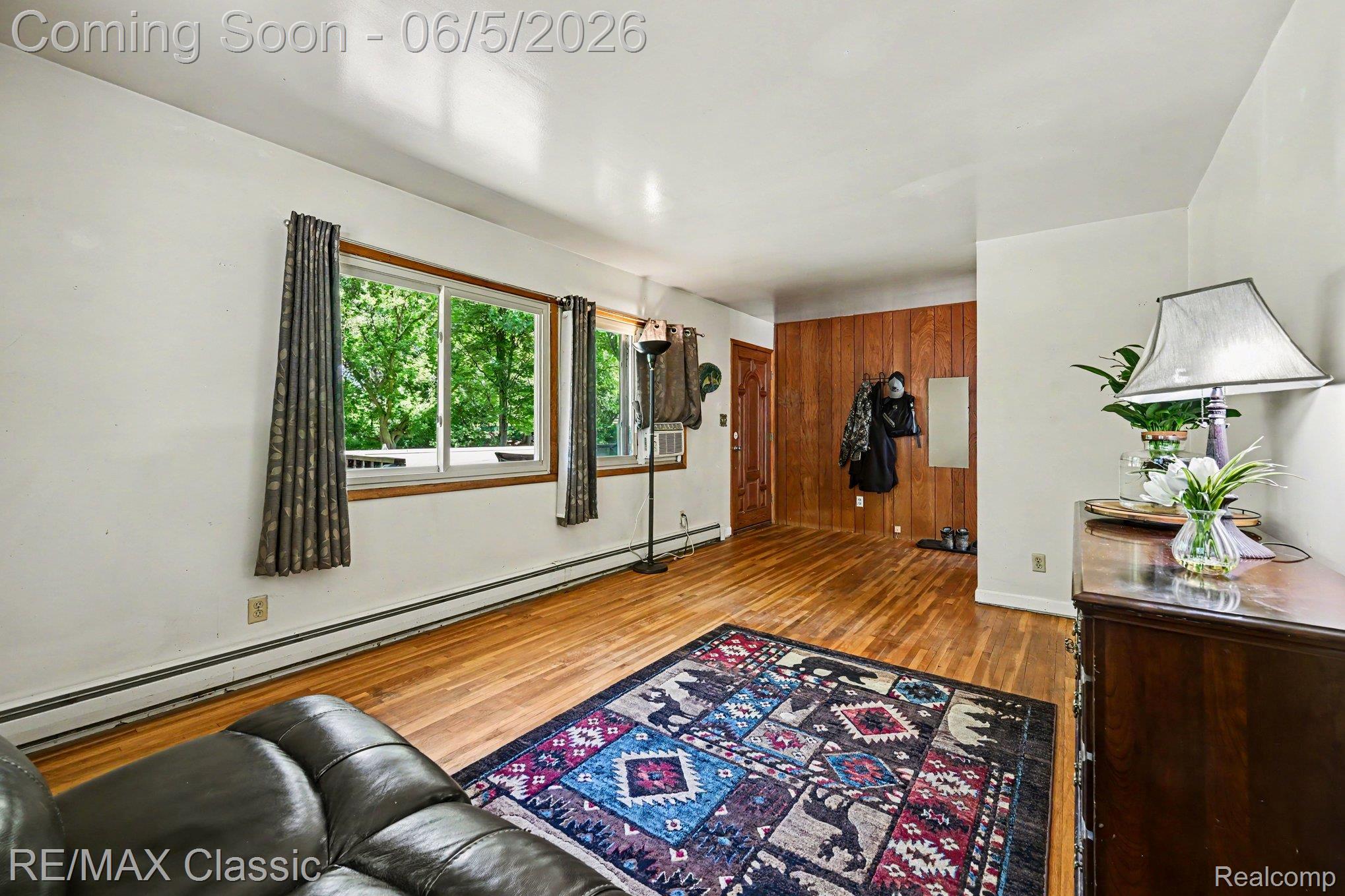2071 S. Milford Road