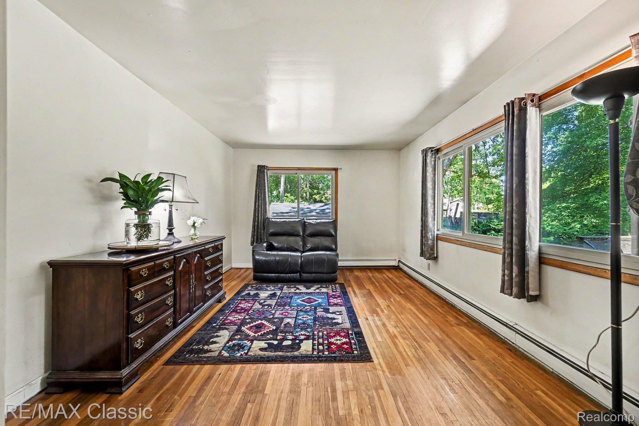 2071 S. Milford Road