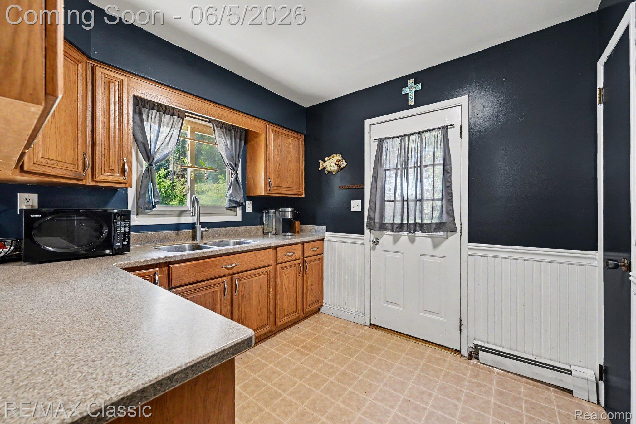 2071 S. Milford Road
