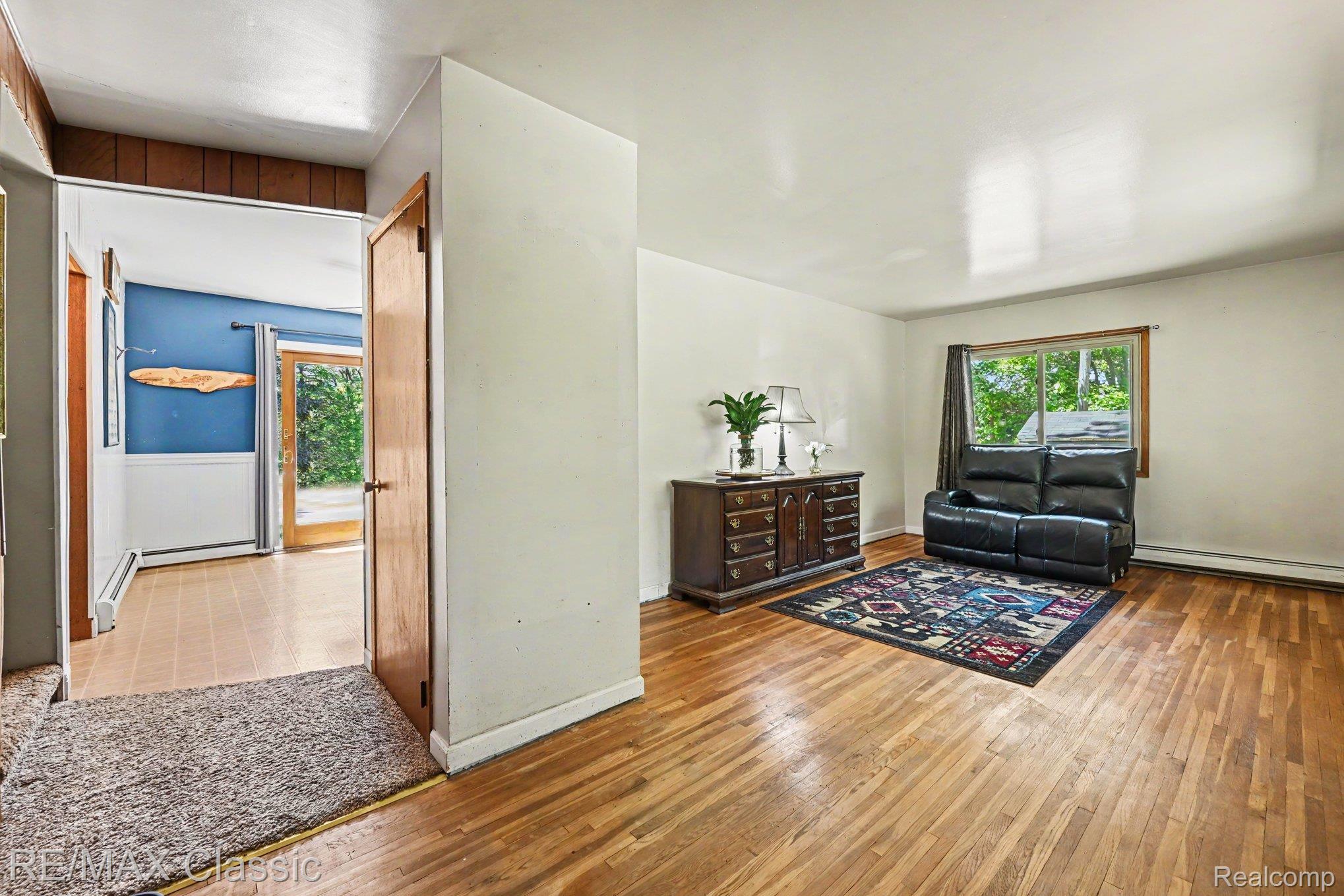 2071 S. Milford Road