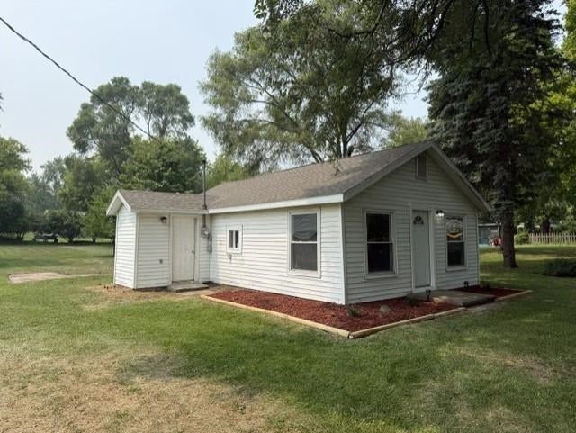 527 Teman Street