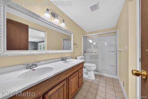Tiny photo for 9312 Elaine Court, Taylor City, MI 48180 (MLS # 20261067900)