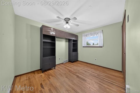 Tiny photo for 9312 Elaine Court, Taylor City, MI 48180 (MLS # 20261067900)