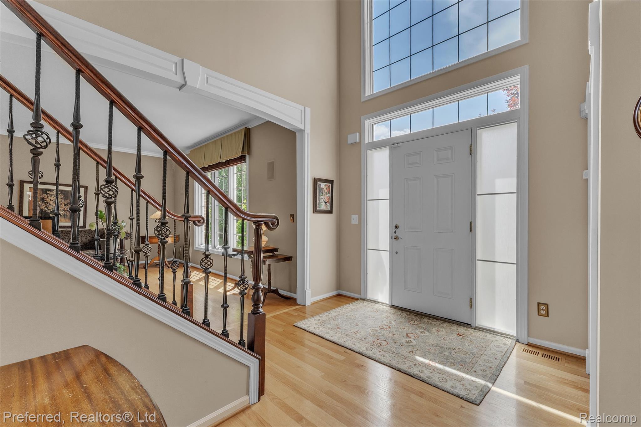 46564 Southview Lane