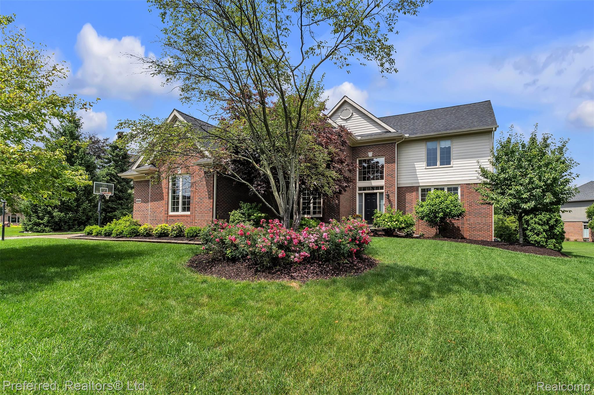 46564 Southview Lane