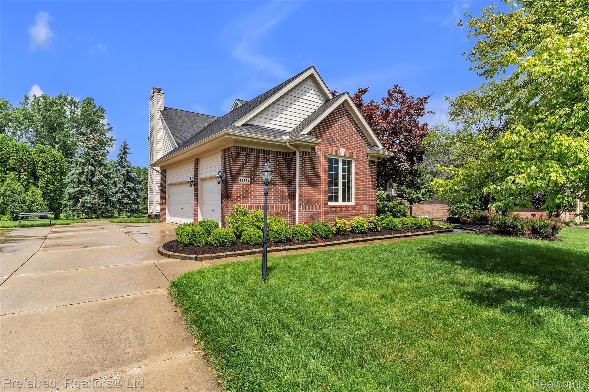46564 Southview Lane